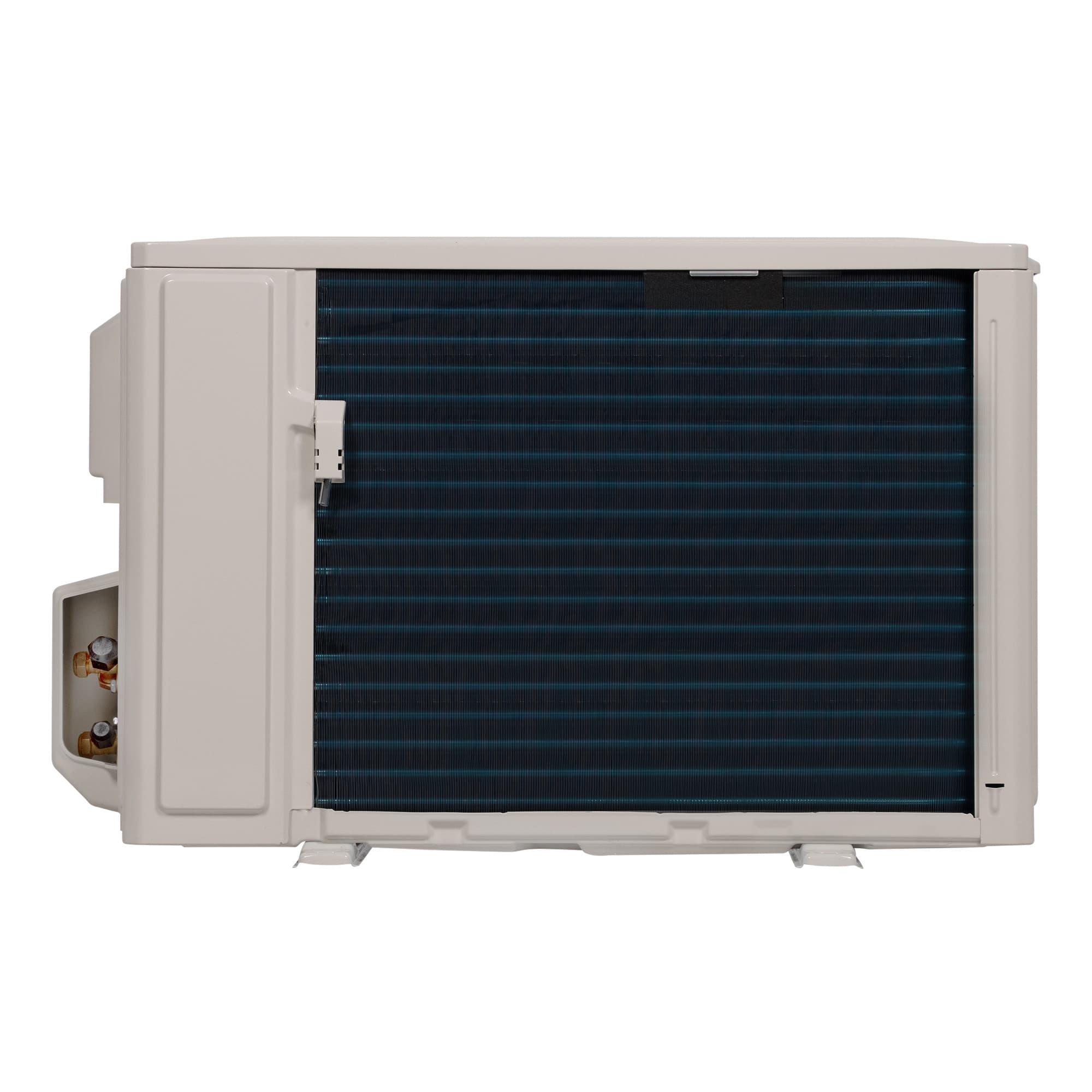 Сплит-система инверторного типа Royal Thermo Diamond DC RTDI-18HN8/Wi-Fi комплект