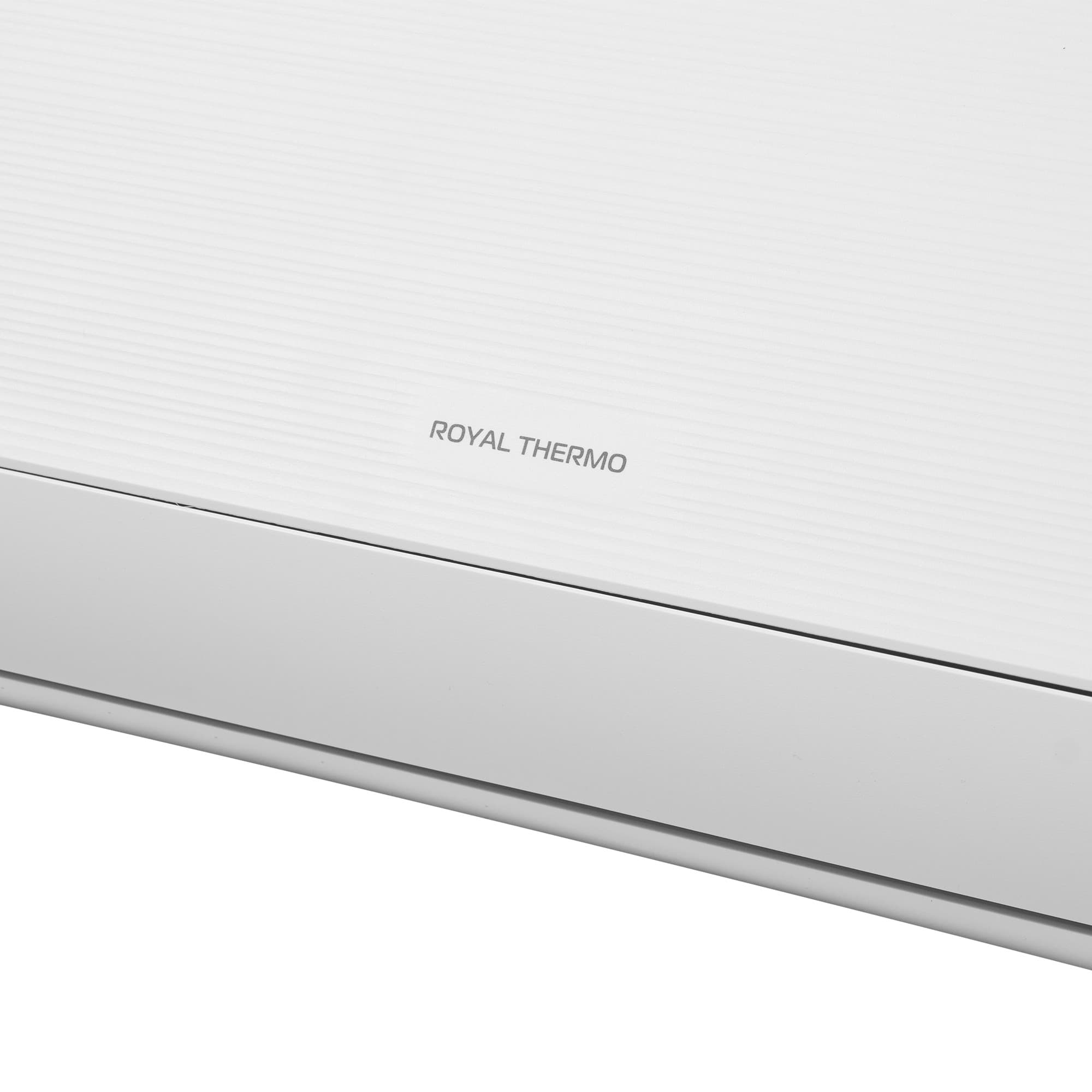 Сплит-система инверторного типа Royal Thermo Diamond DC RTDI-24HN8/Wi-Fi комплект