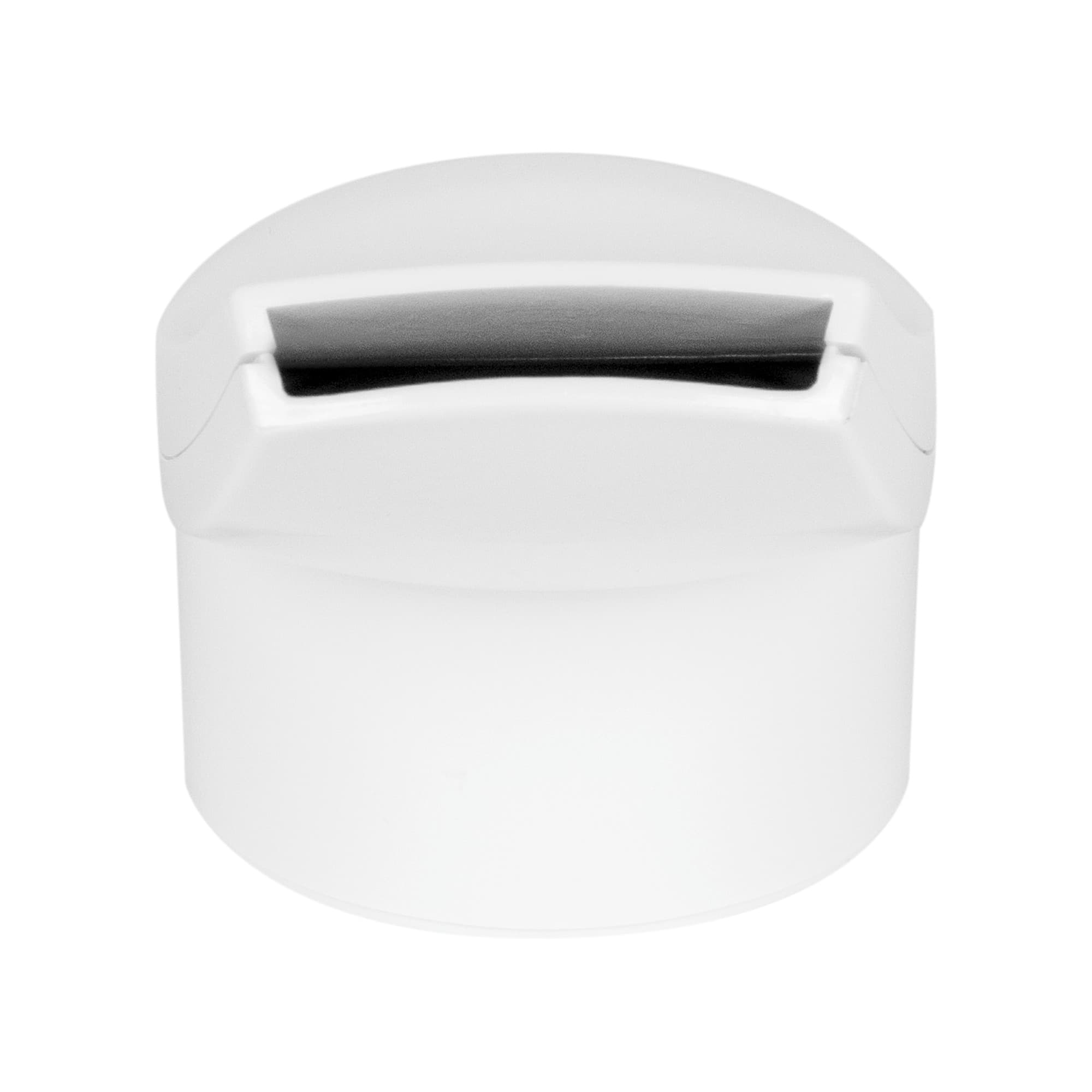 Носик пластиковый Boneco U7135