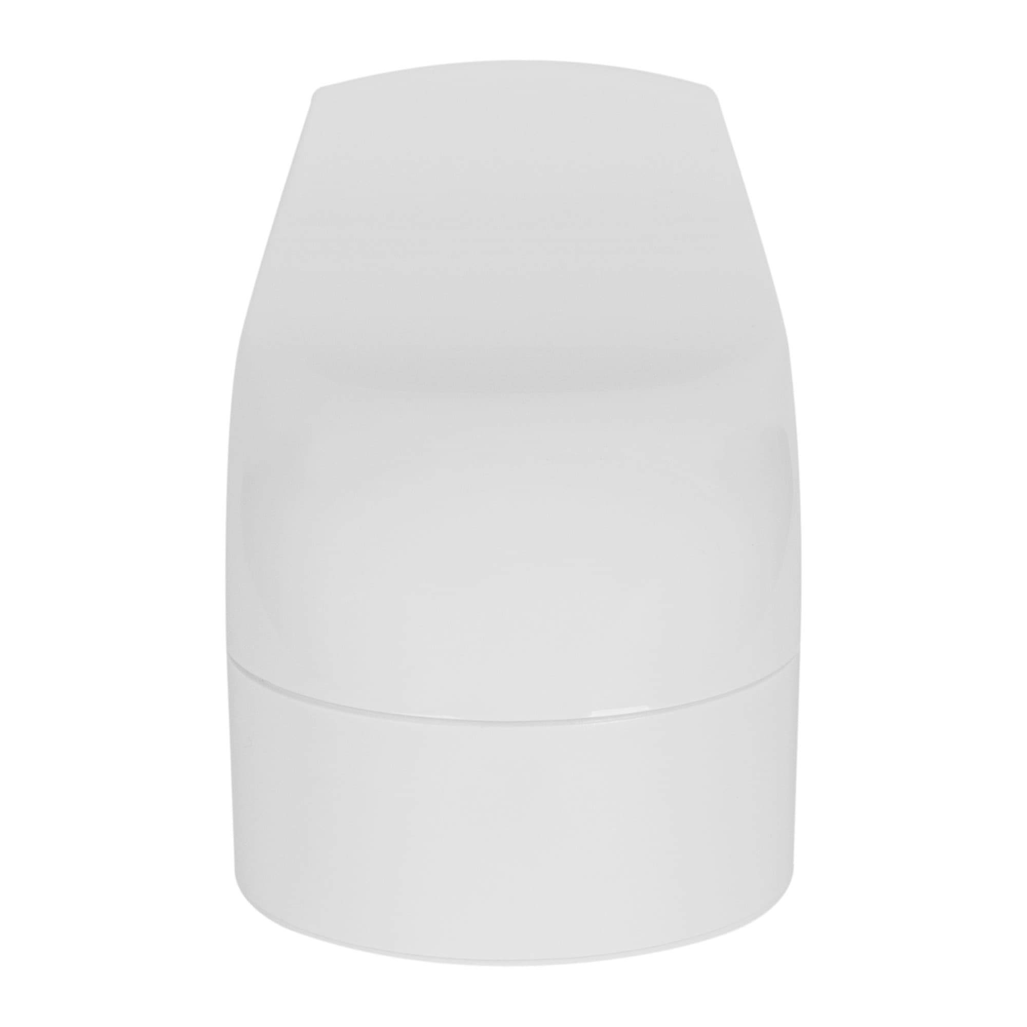 Носик пластиковый Boneco U7135
