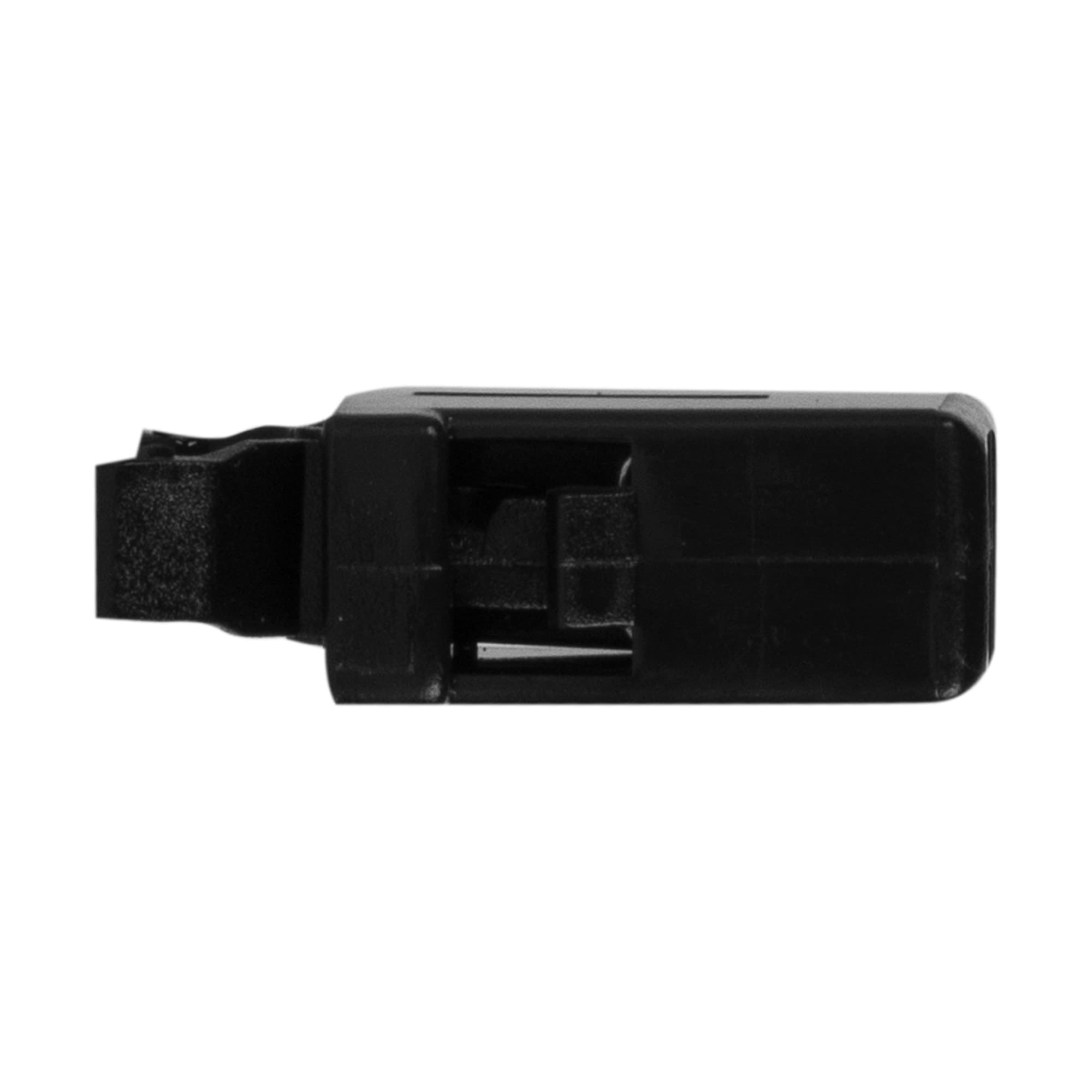 Замок аромокапсулы EHU-3xxxD (46150208188)