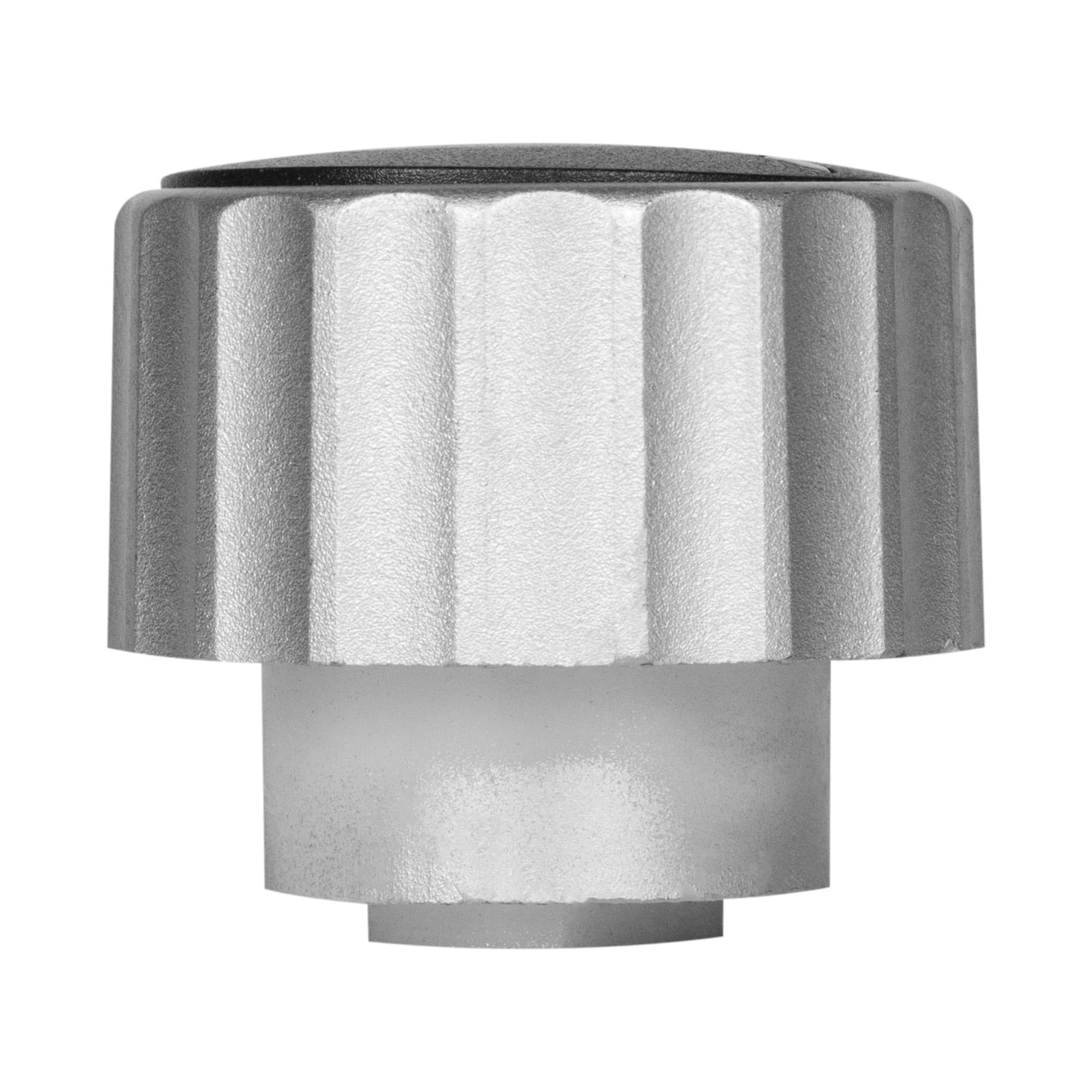 Ручка регулировки для Zanussi GWH 10 Senso (501351000133)