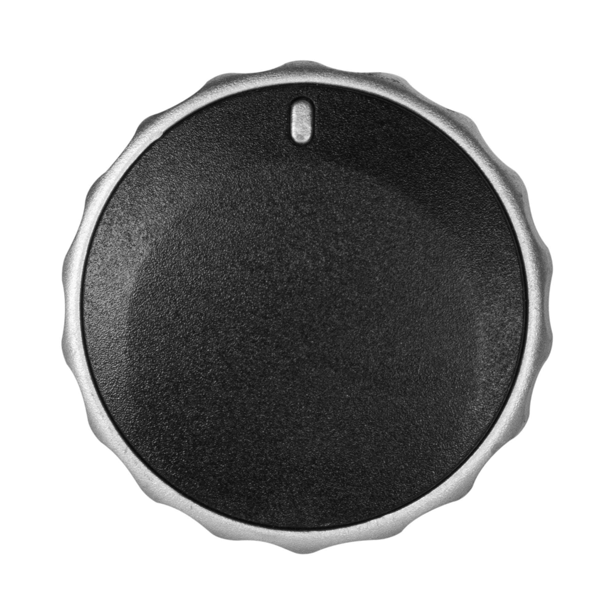 Ручка регулировки для Zanussi GWH 10 Senso (501351000133)