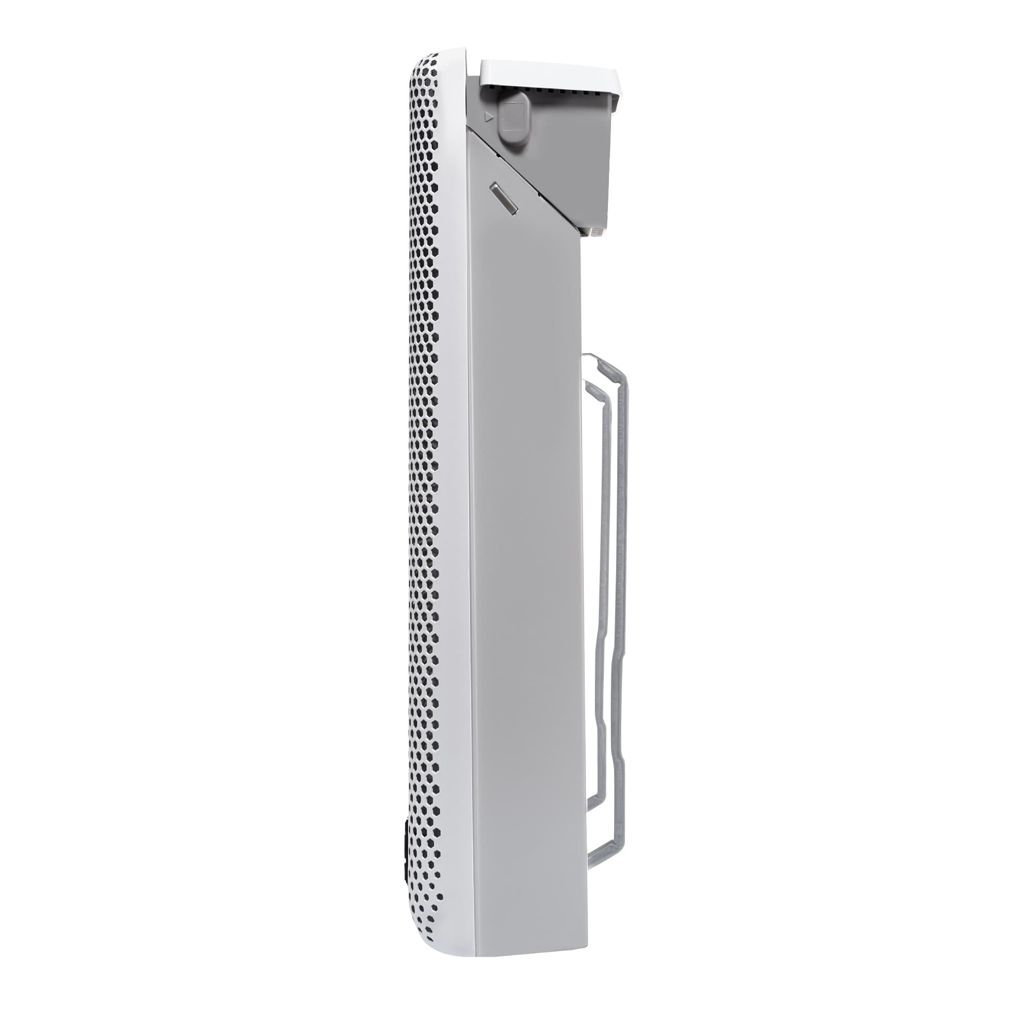 Обогреватель инфракрасный Ballu Apollo Infrared BIHP/A-1500
