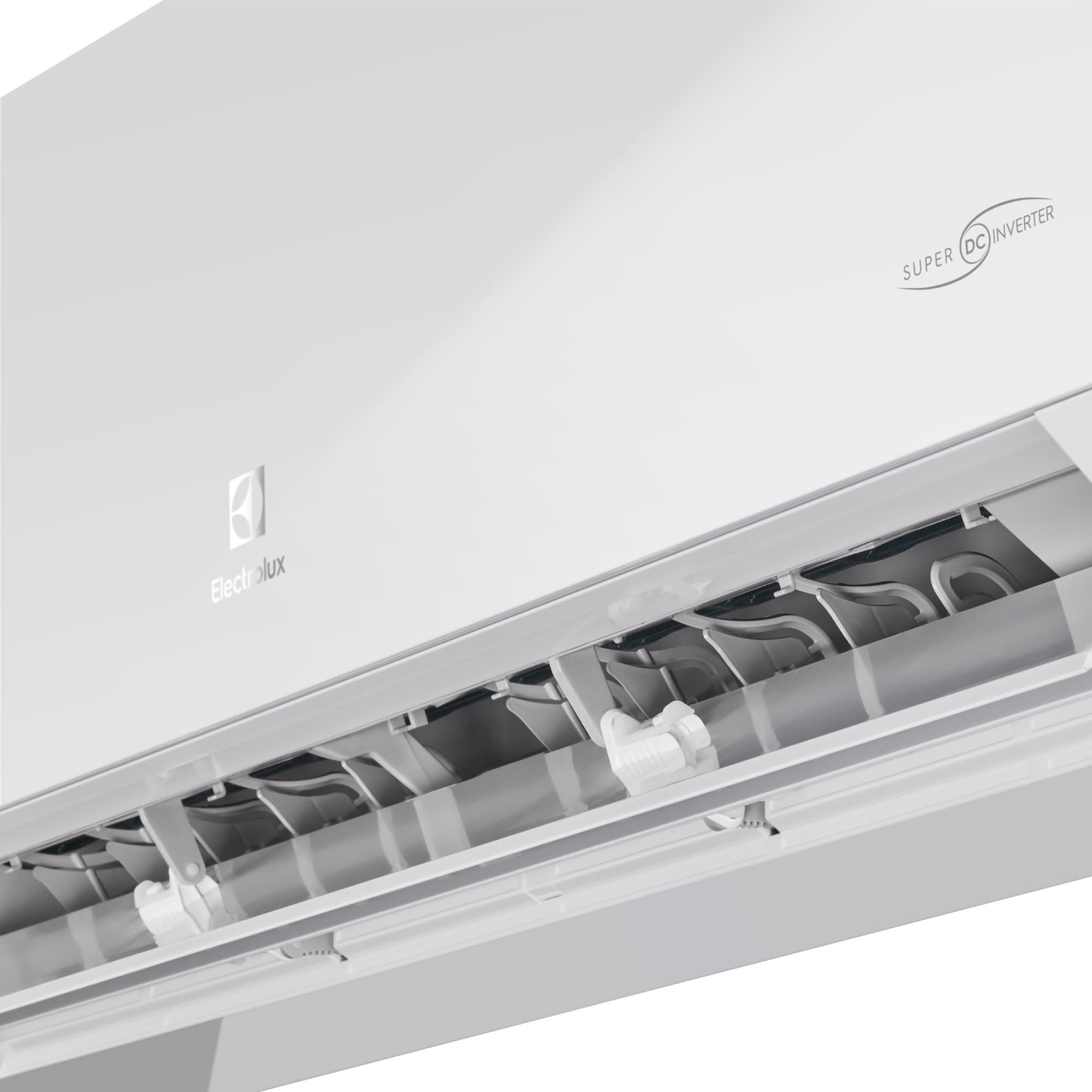 Блок внутренний Electrolux EACS/I-18 HEN FMI/N8_ERP_WT/in сплит-системы