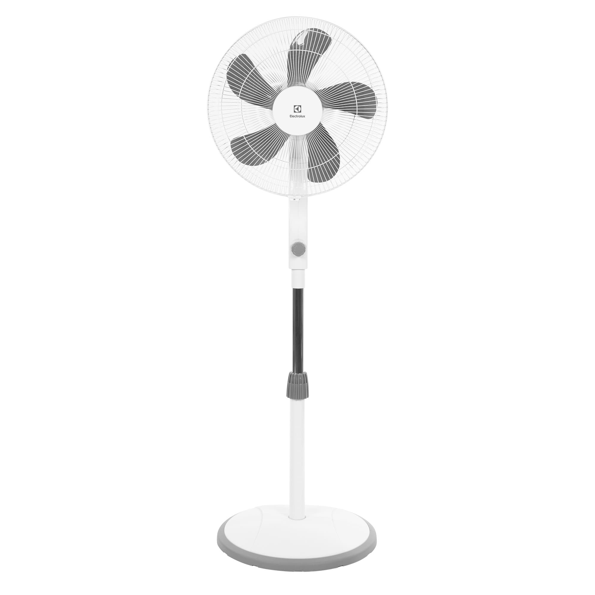 Вентилятор напольный Electrolux EFF-1003D