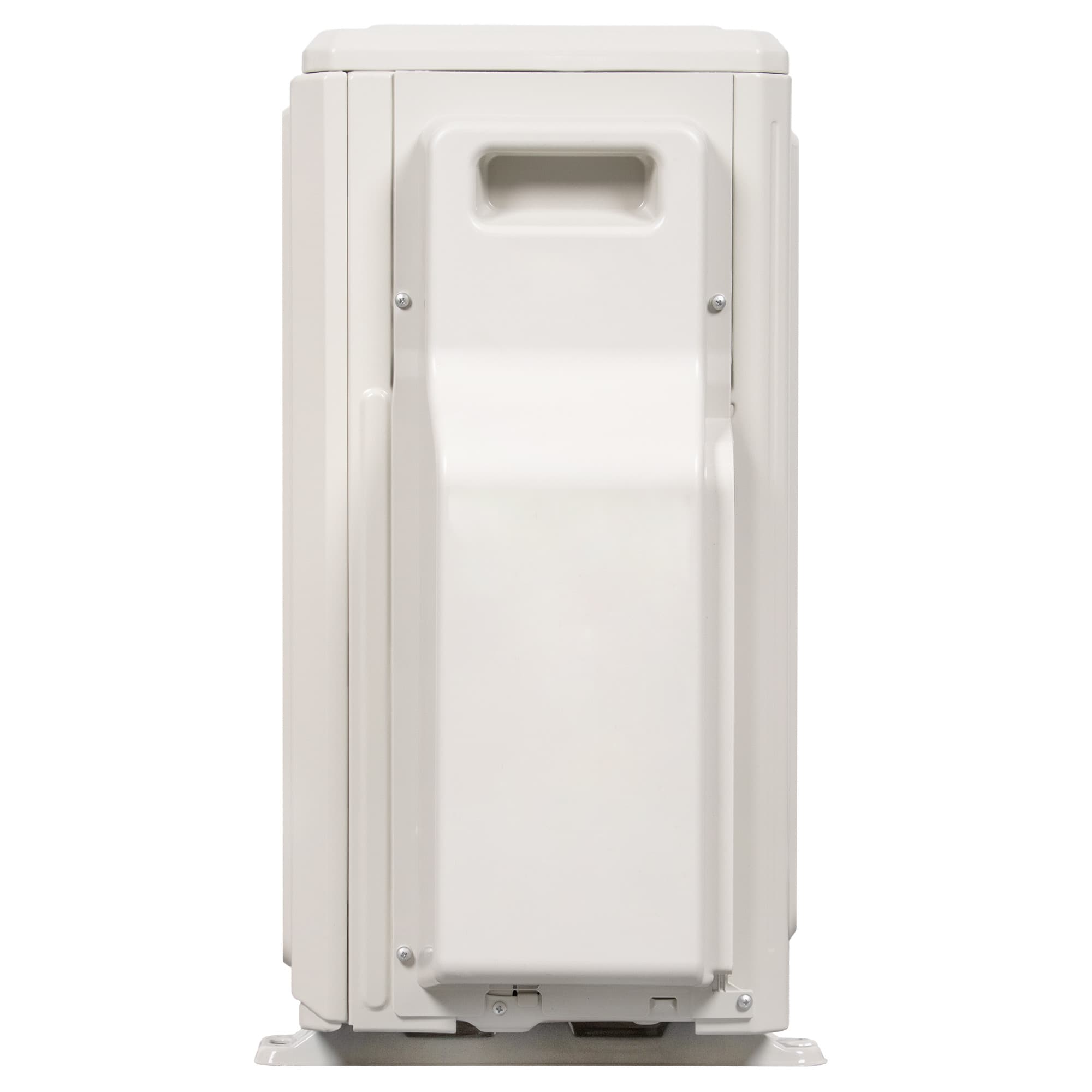Блок наружный Ballu Multi Smart BM3OI-FM/out-21HN8_V1/EU инверторной мульти сплит-системы
