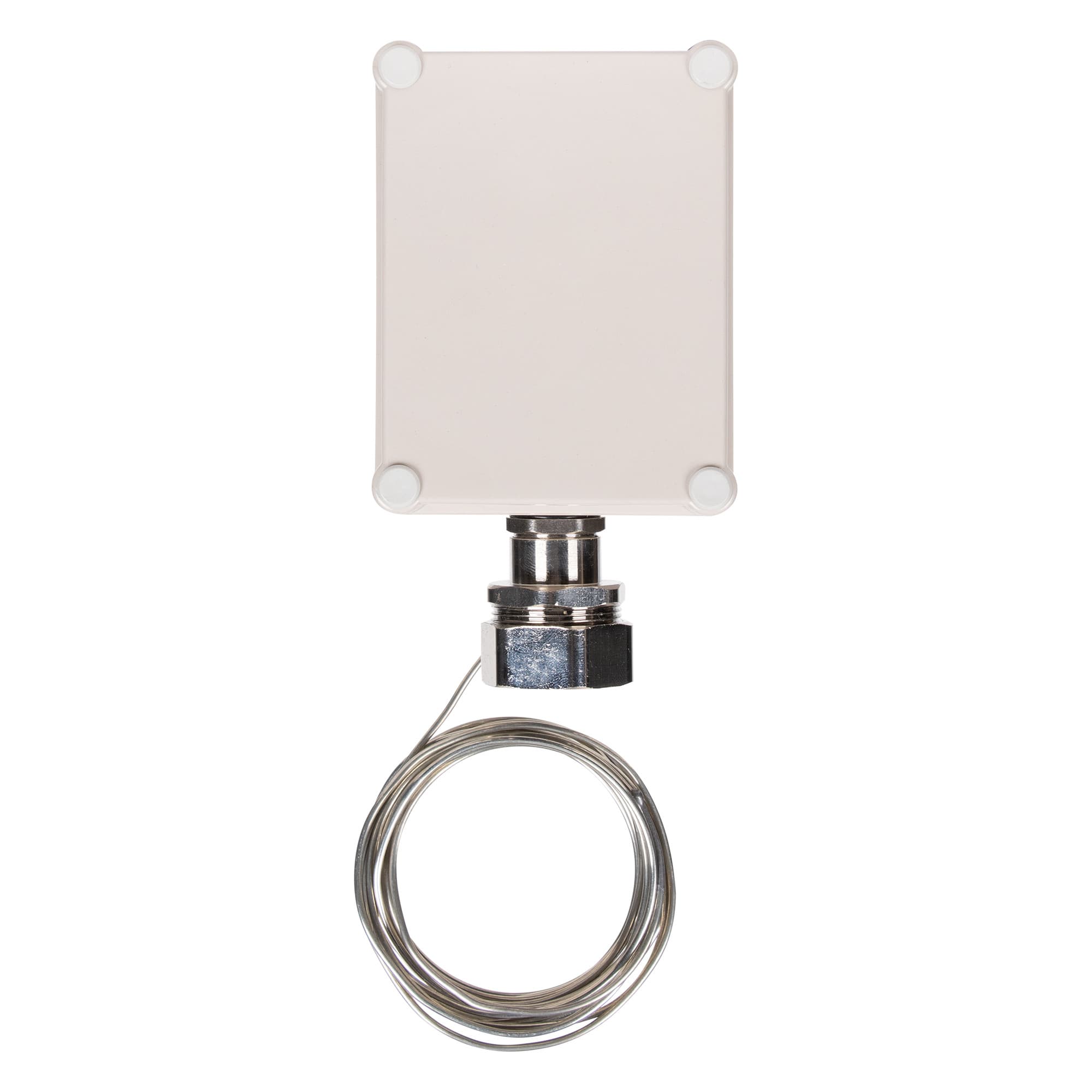 Реле температуры TS-K4-M-IP65 RGP 4 метра (IP65)