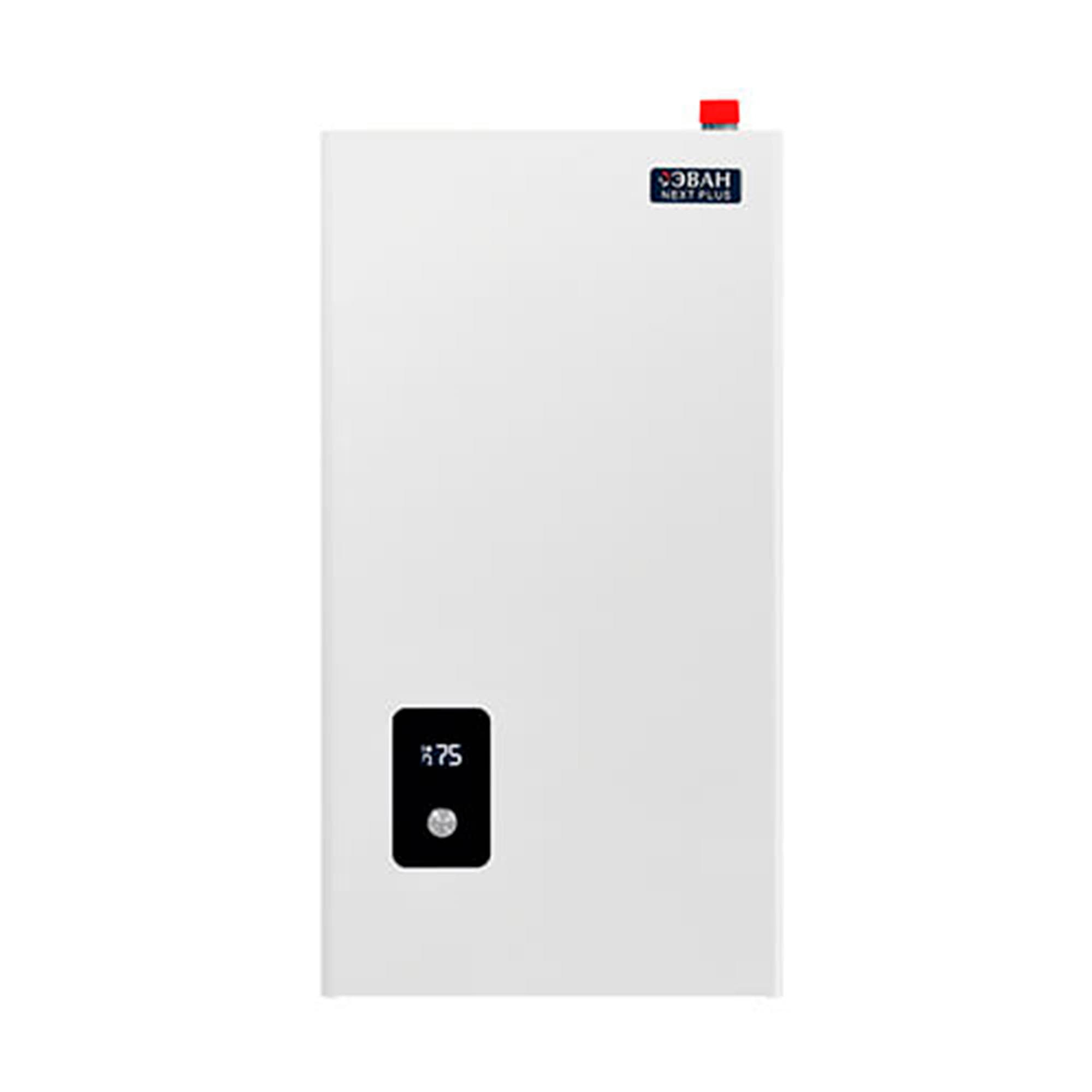 Котел электрический ЭВАН NEXT PLUS -28 (380)