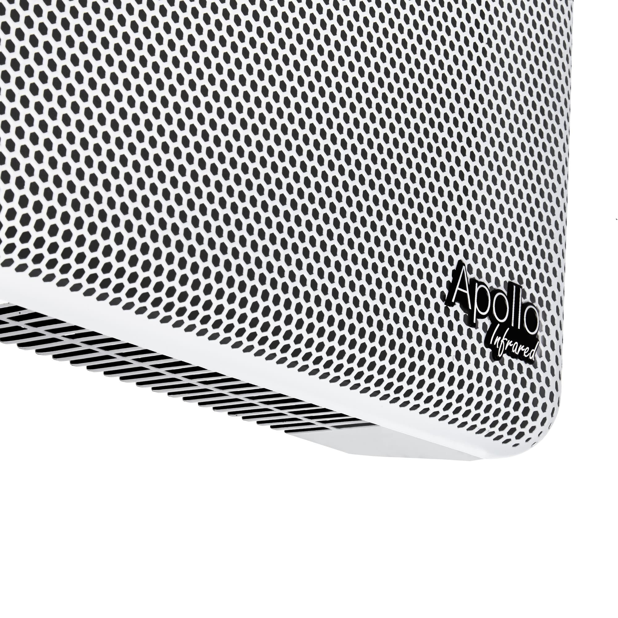 Обогреватель инфракрасный Ballu Apollo Infrared BIHP/A-1500
