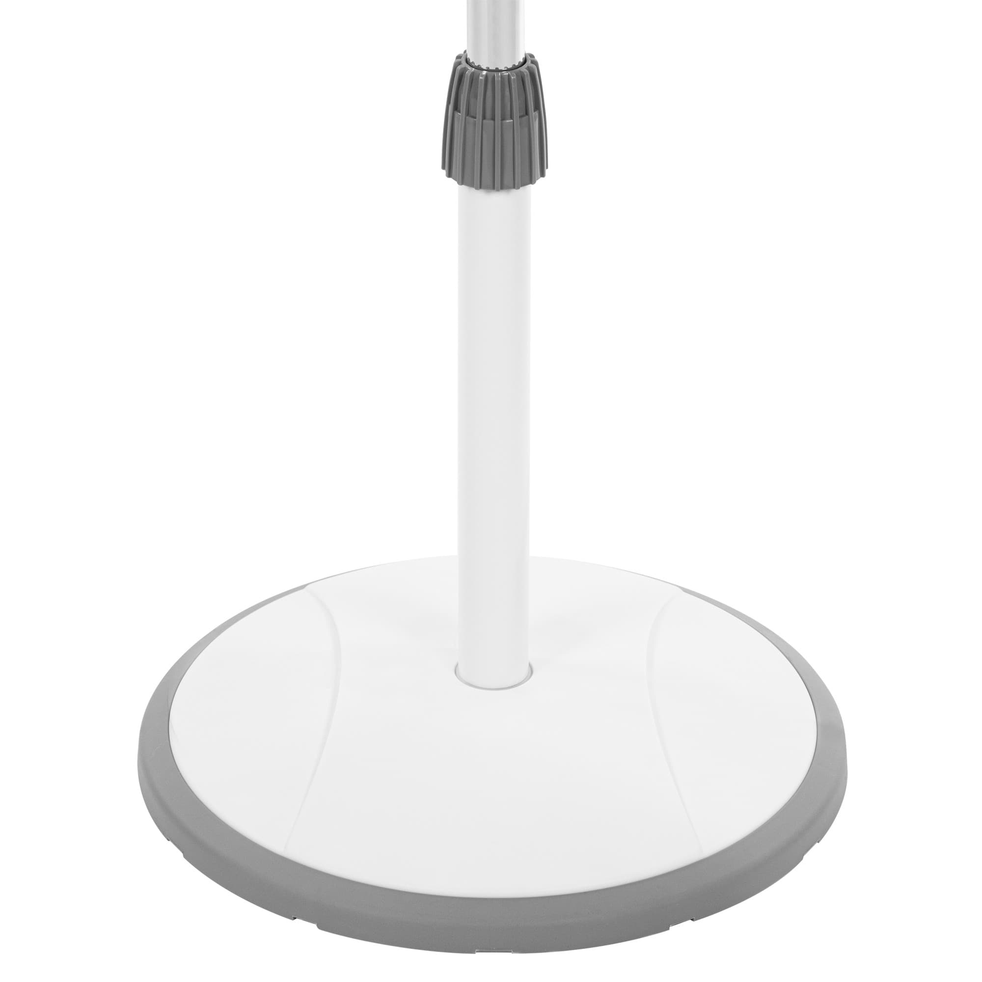 Вентилятор напольный Electrolux EFF-1003D
