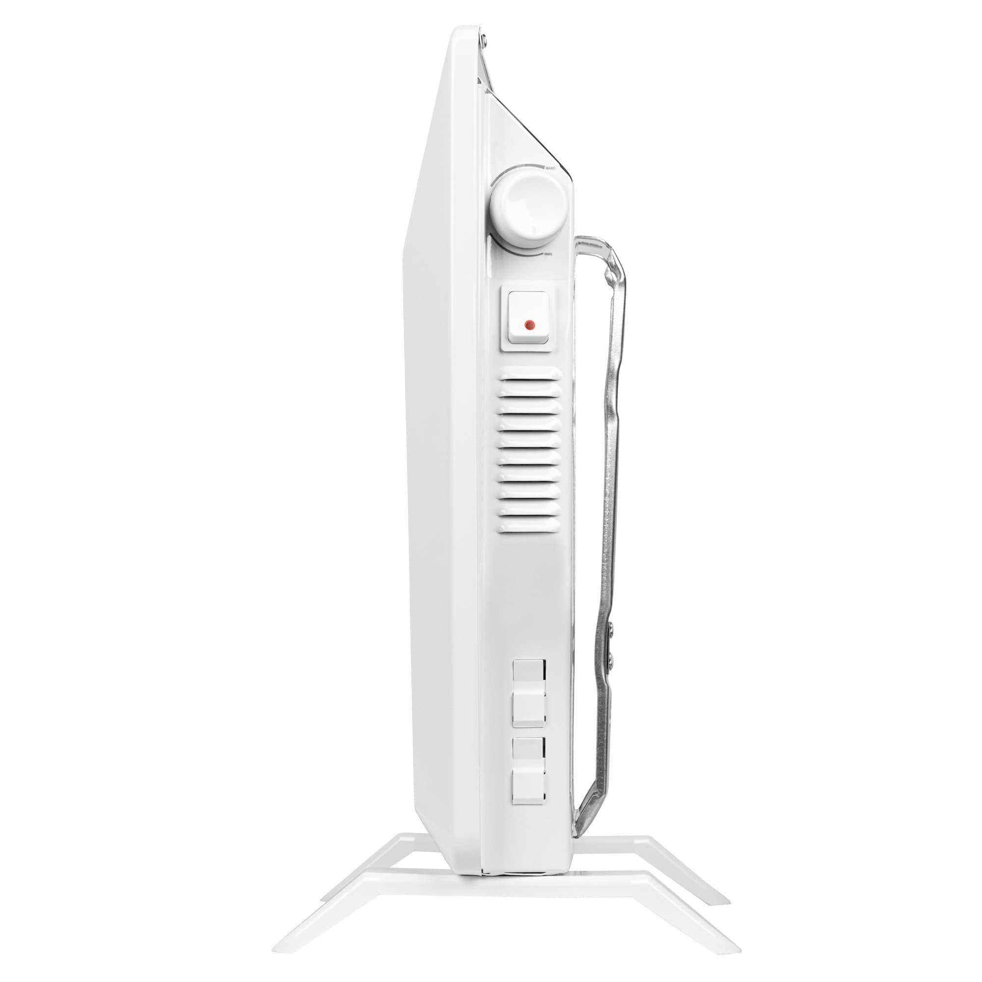 Конвектор электрический AC ELECTRIC ACE/CMI-1000G