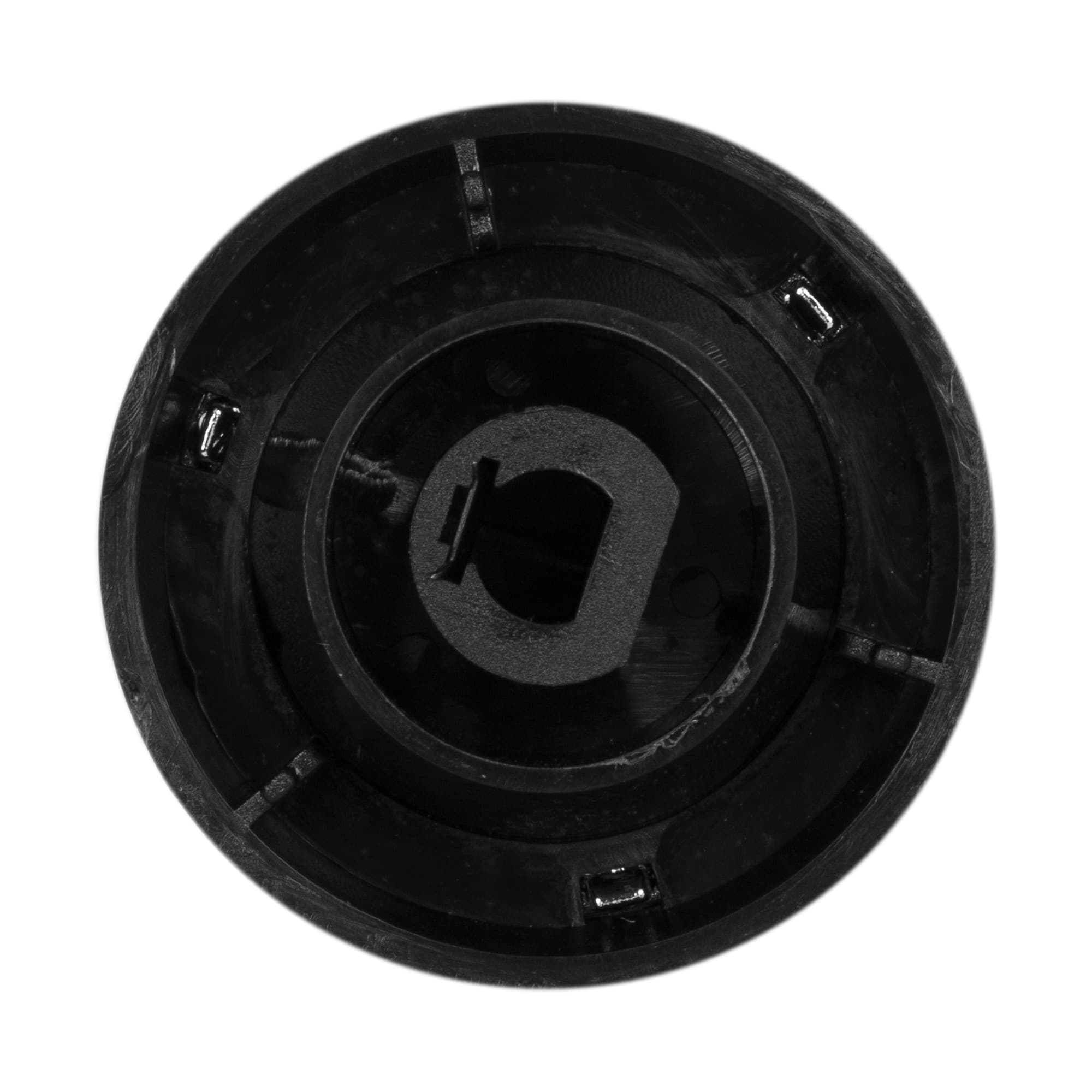 Ручка регулировки правая GWH 11 NanoPro 2.0 (501351000137)