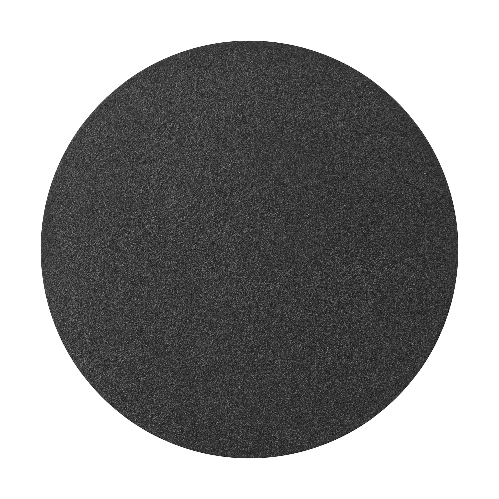Ручка управления для H300/H400/W400 (49279)