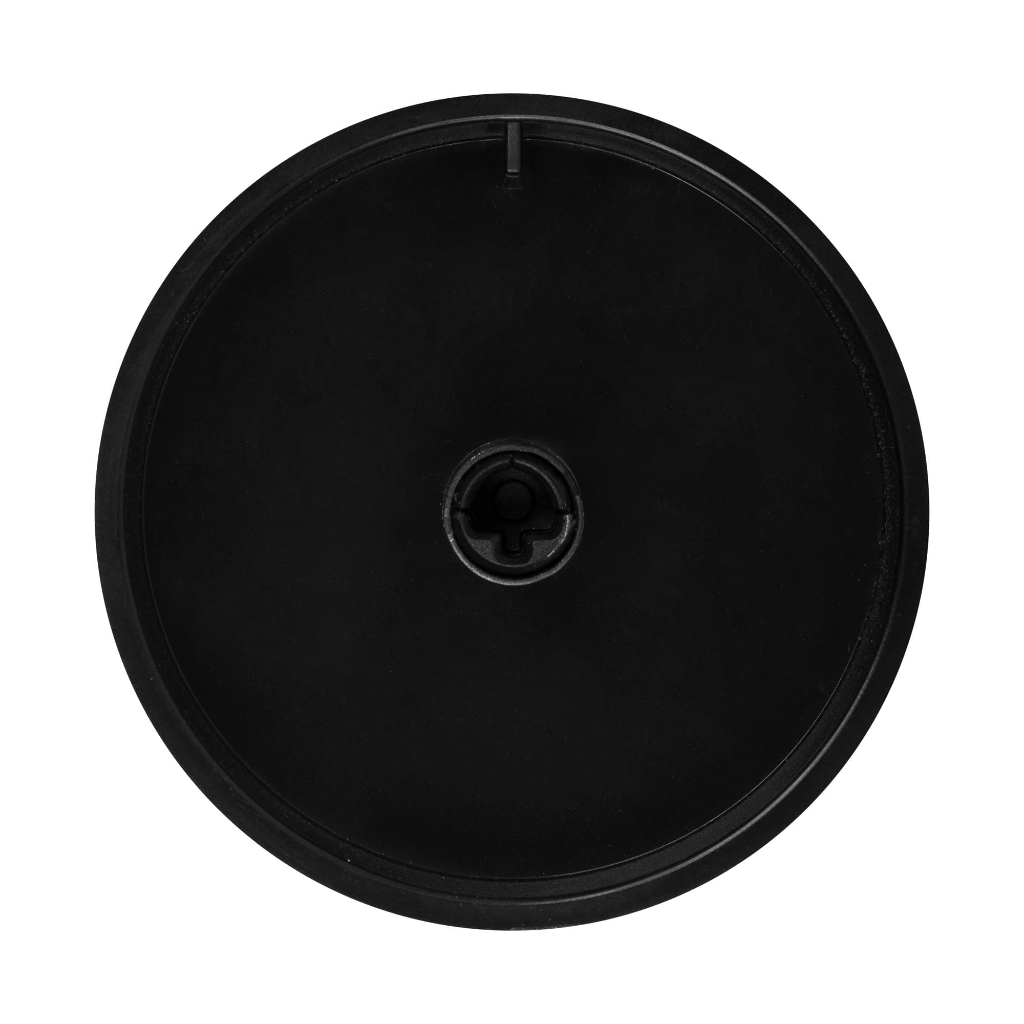 Ручка управления для H300/H400/W400 (49279)
