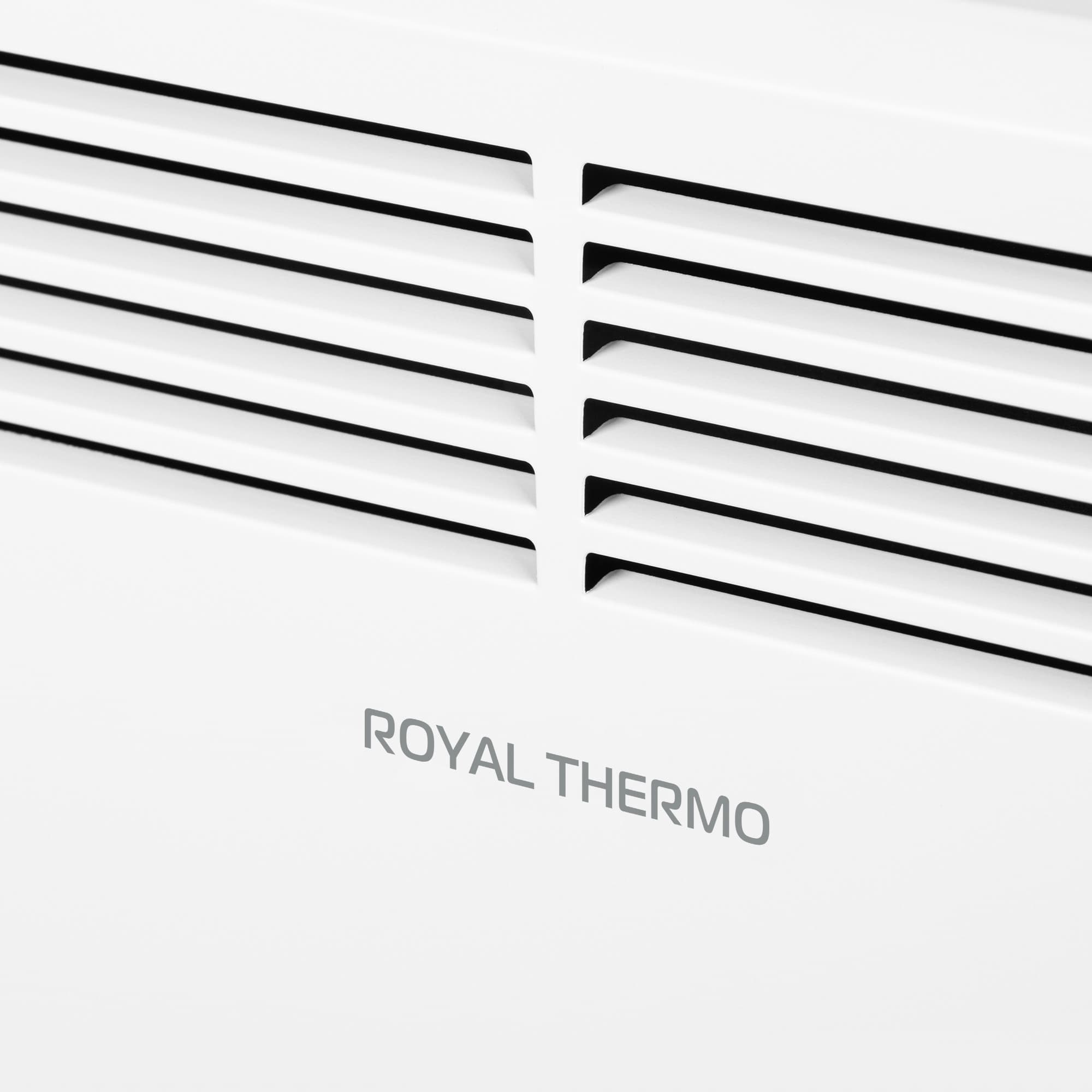 Конвектор электрический Royal Thermo Capella RCHC/M-500