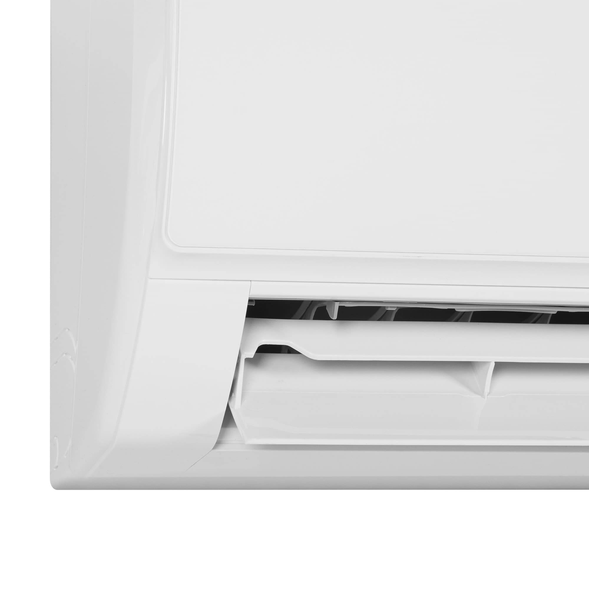 Фанкойл настенный Electrolux EFH-500 V2 (без клапана)