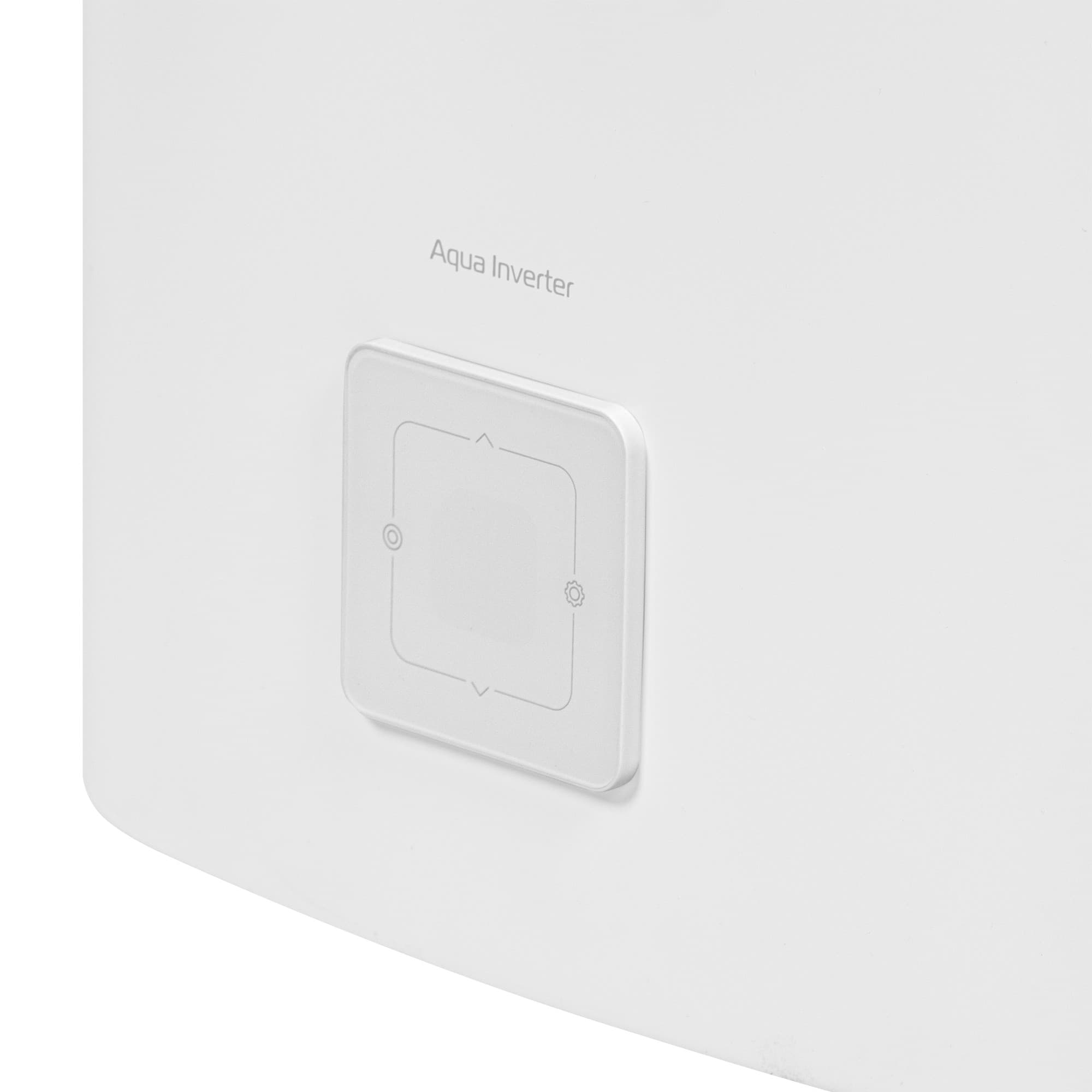 Водонагреватель Royal Thermo RWH 100 Aqua Inverter