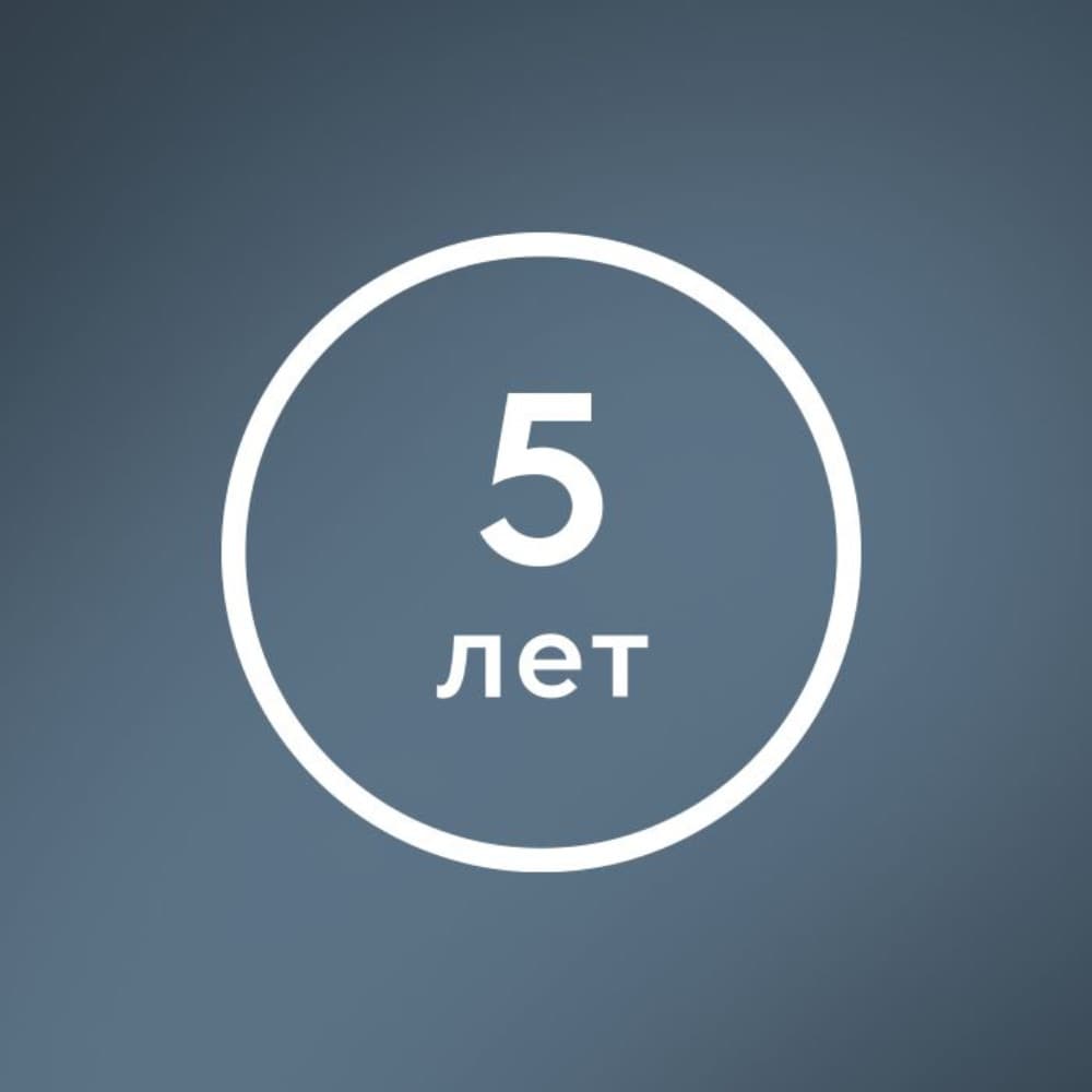 Терморегулятор Electrolux ETL-16W (+ дополнительная черная панель)