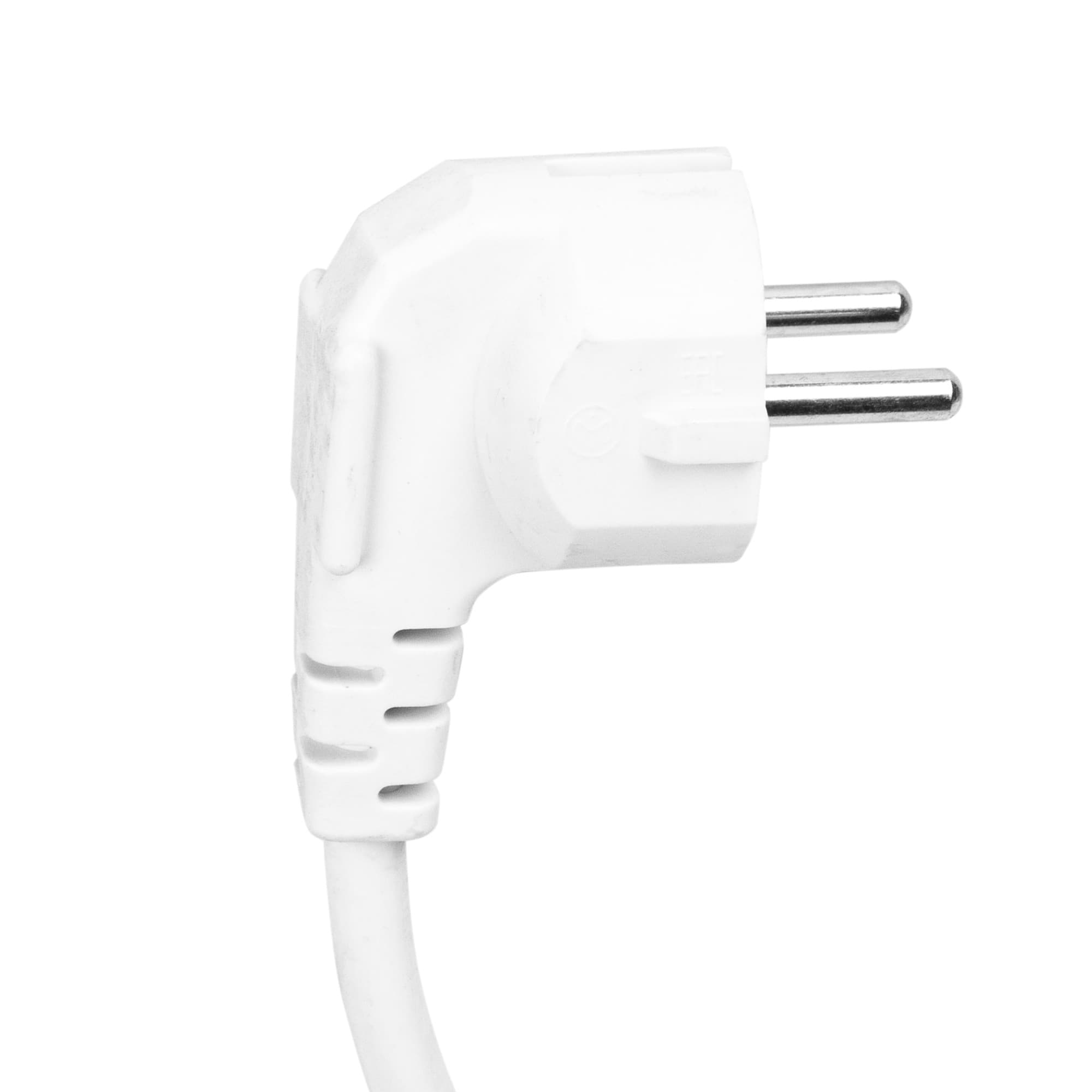 Провод питания EWH 30-100 Guard (17451000004985)