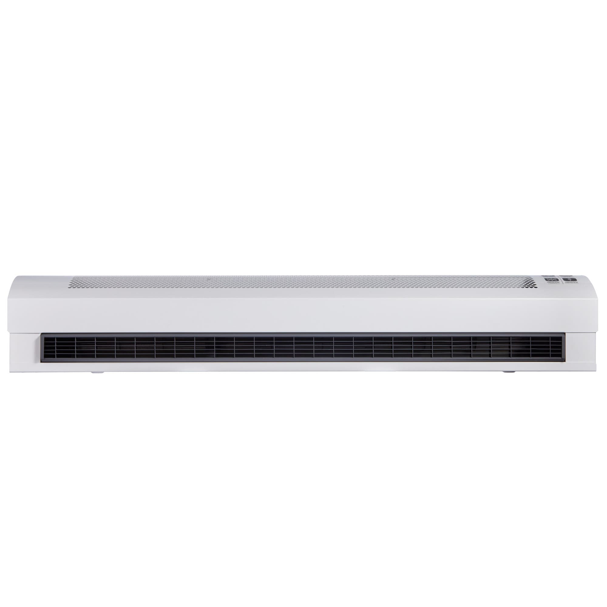 Завеса тепловая Ballu BHC-B15T09-PS2