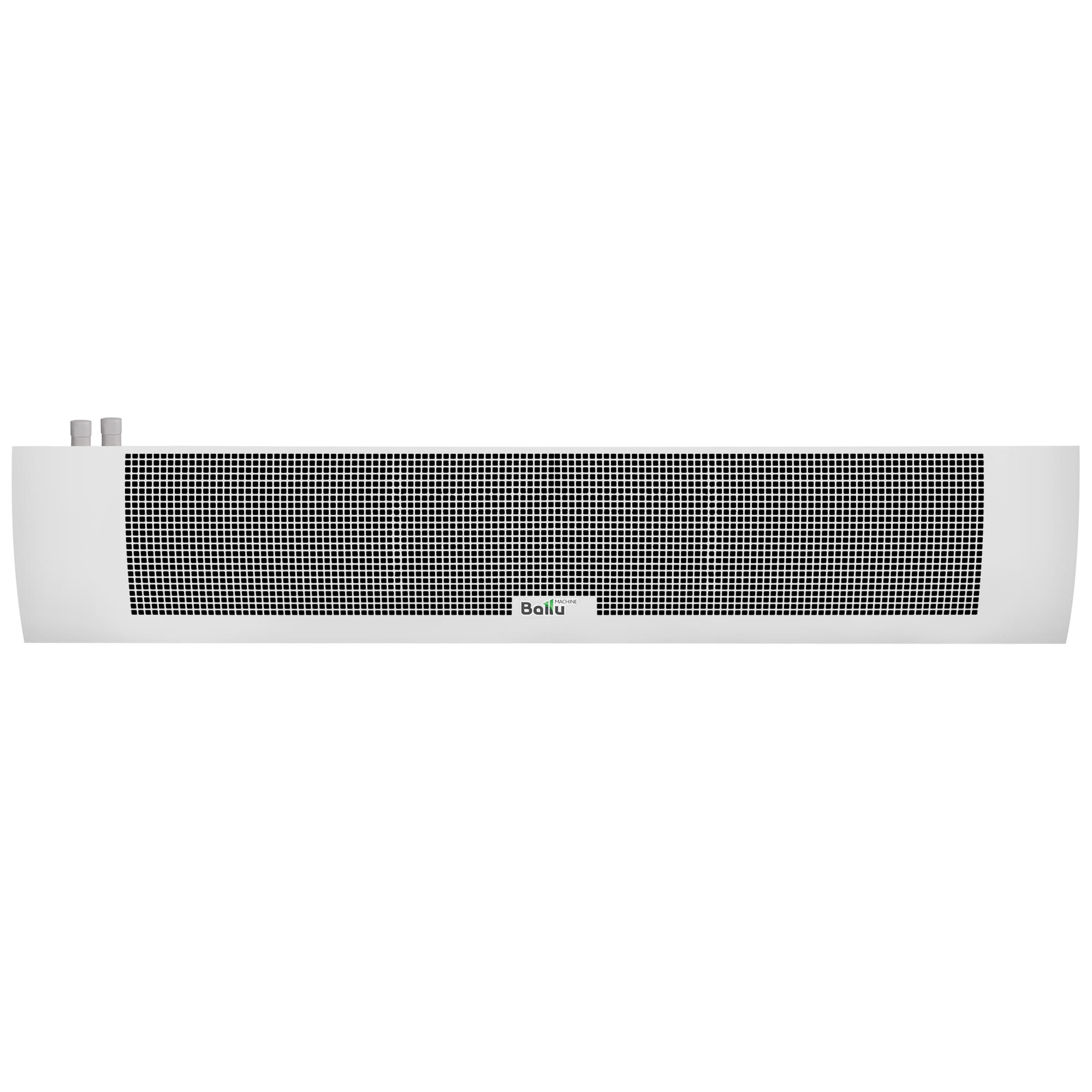 Завеса тепловая Ballu BHC-H20W45-SP