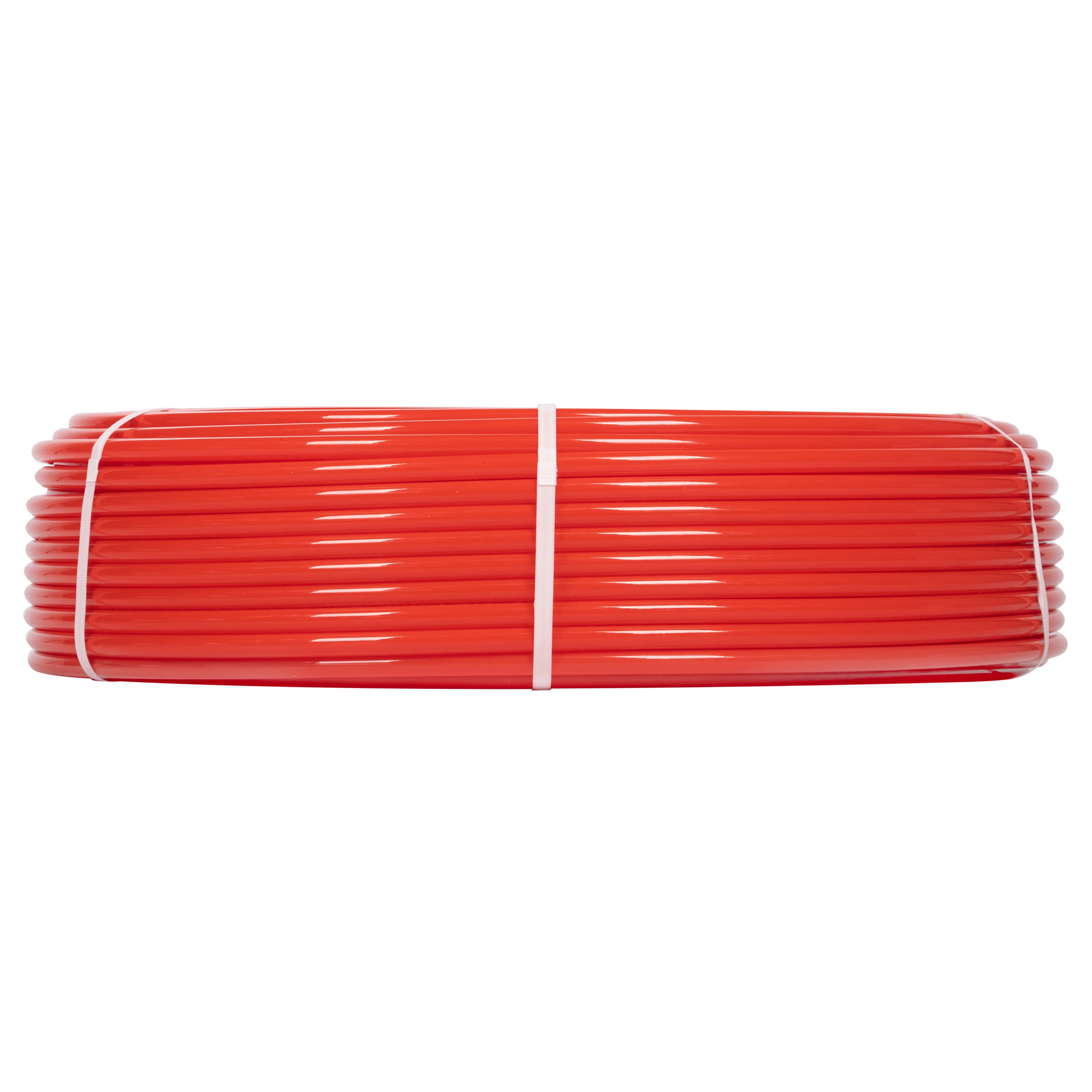 Труба Royal Thermo из сшитого полиэтилена Pex-a EVOH d20×2,0 (200)