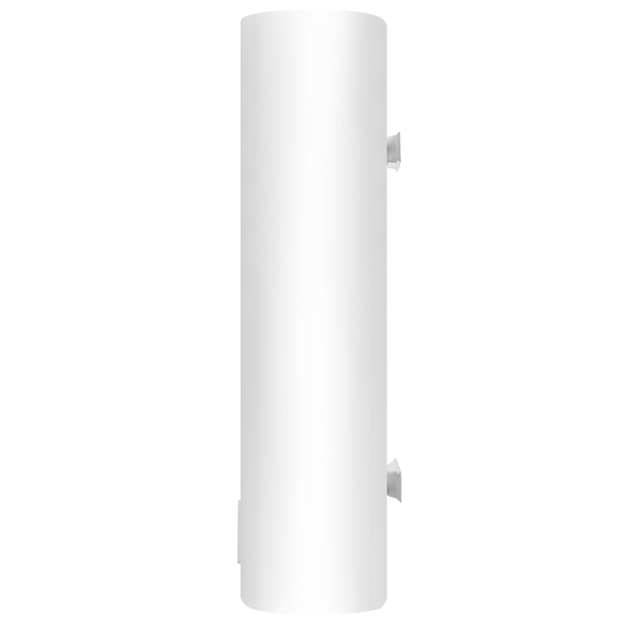 Водонагреватель Royal Thermo RWH 80 Aqua Inverter