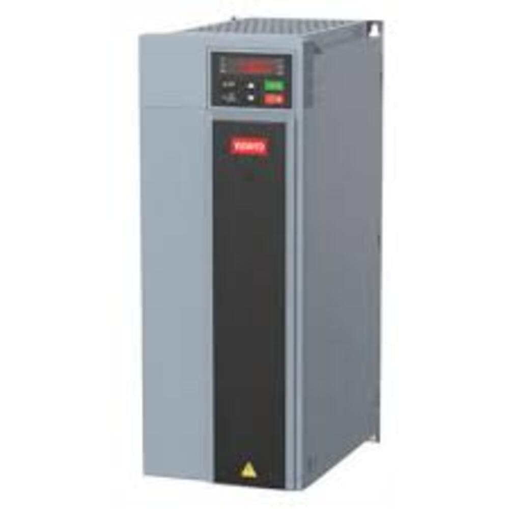 Преобразователь частотный VEDA Drive VF-101 280 кВт (380В,3 фазы) ABC00046