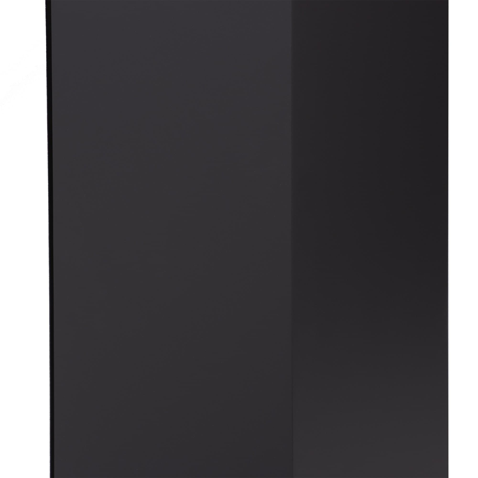 Каминокомплект: Очаг Royal Thermo Aurora RTFP/P-AR60LS, портал California 60 G, графит