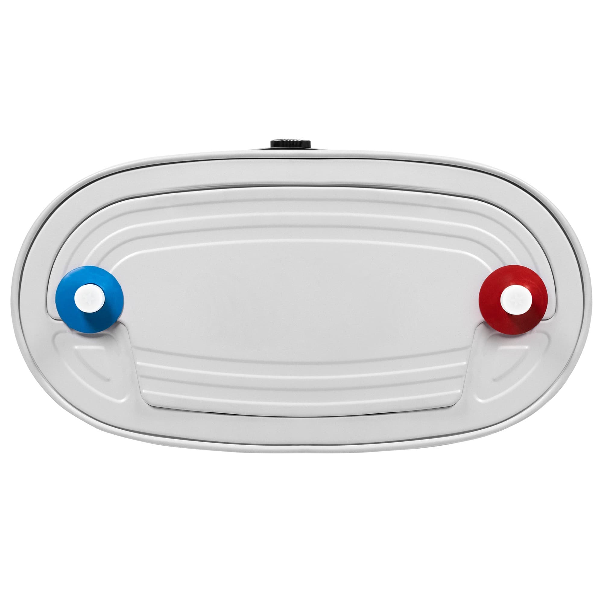 Водонагреватель Royal Thermo RWH 100 Major Inverter