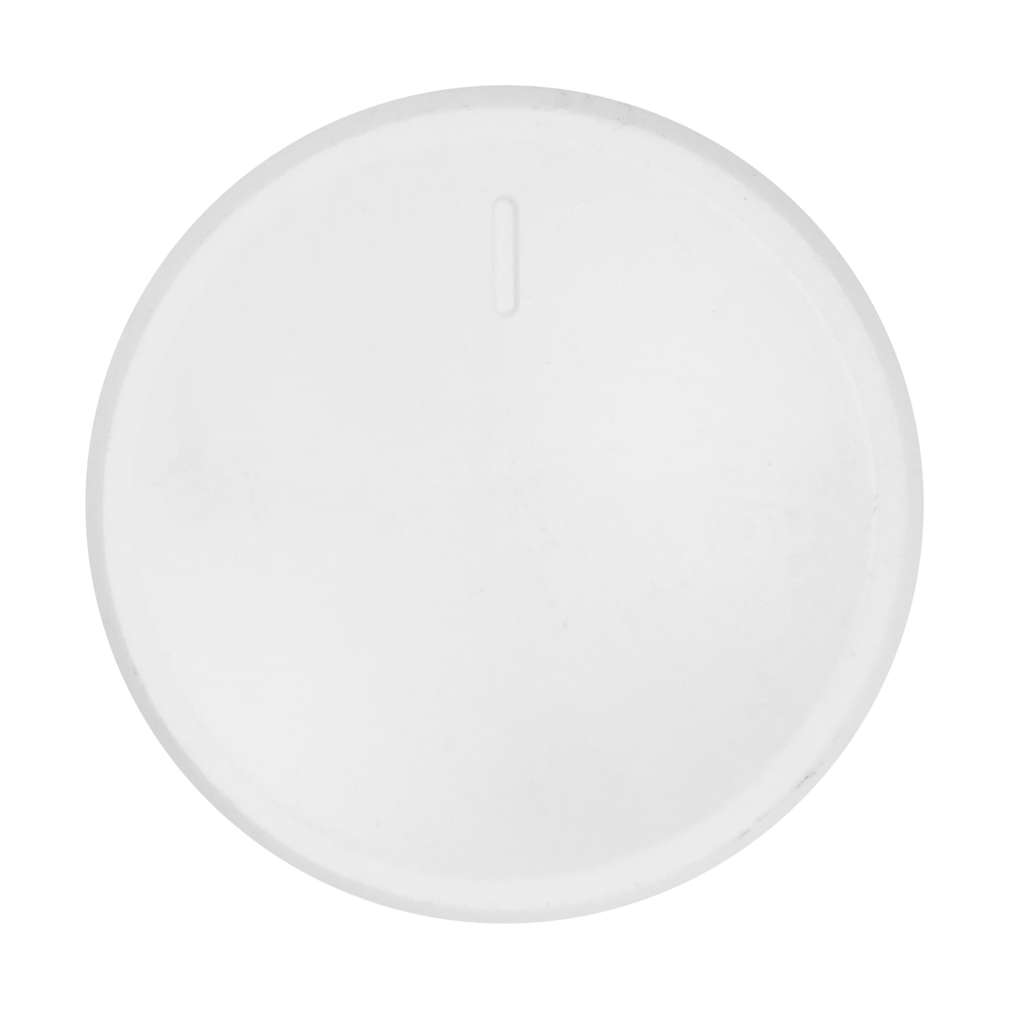 Ручка регулировочная для Capsule Plus (12151000008445)