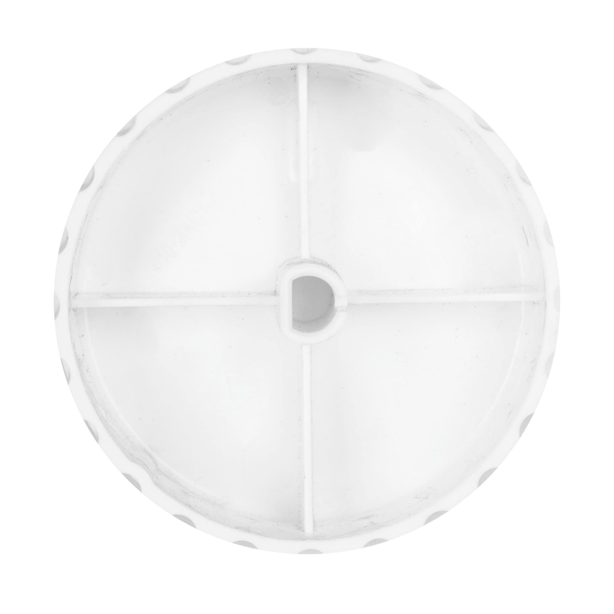Ручка регулировочная для Capsule Plus (12151000008445)
