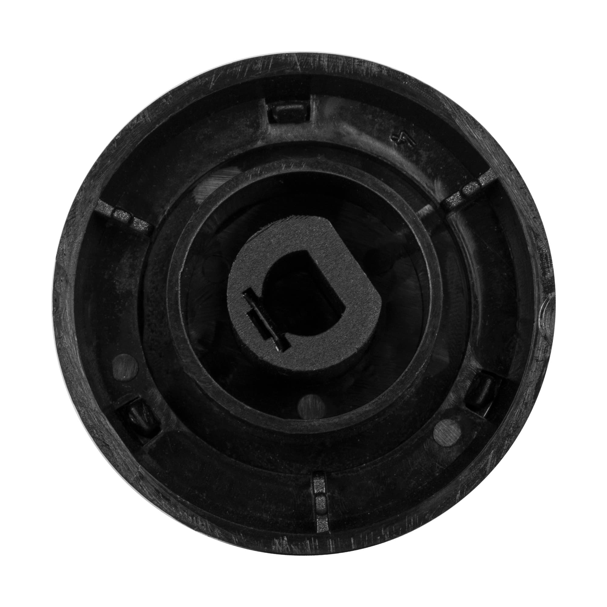Ручка управления для GWH 11 Royce/Grafit (501351000151)