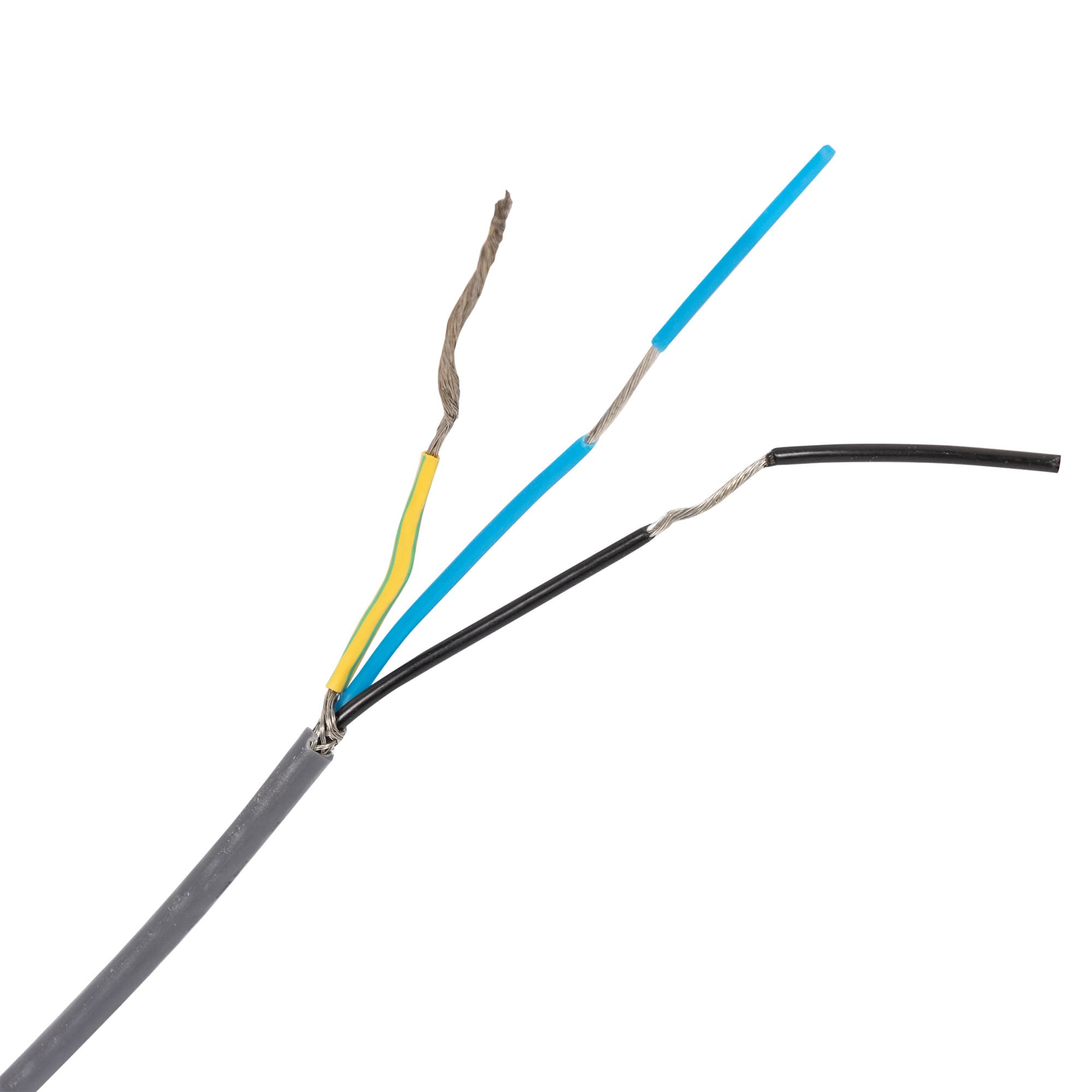 Мат Electrolux EEM 2-150-12 (комплект теплого пола с терморегулятором)