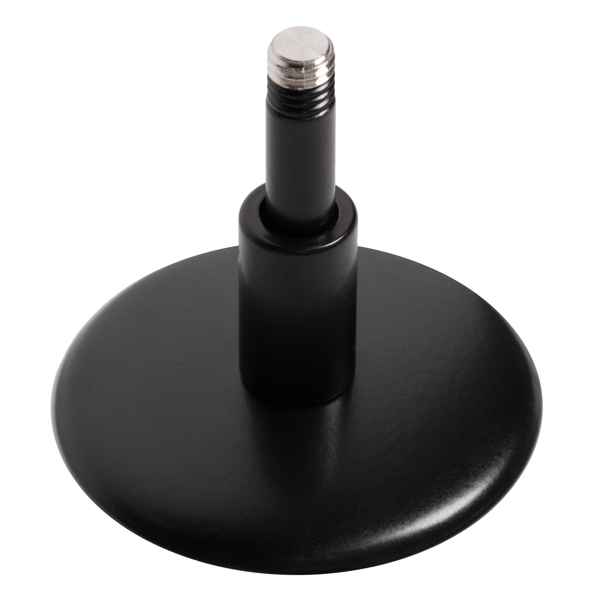 Полотенцесушитель Royal Thermo Classic black П7 500х800 электро (new встроен. диммер)