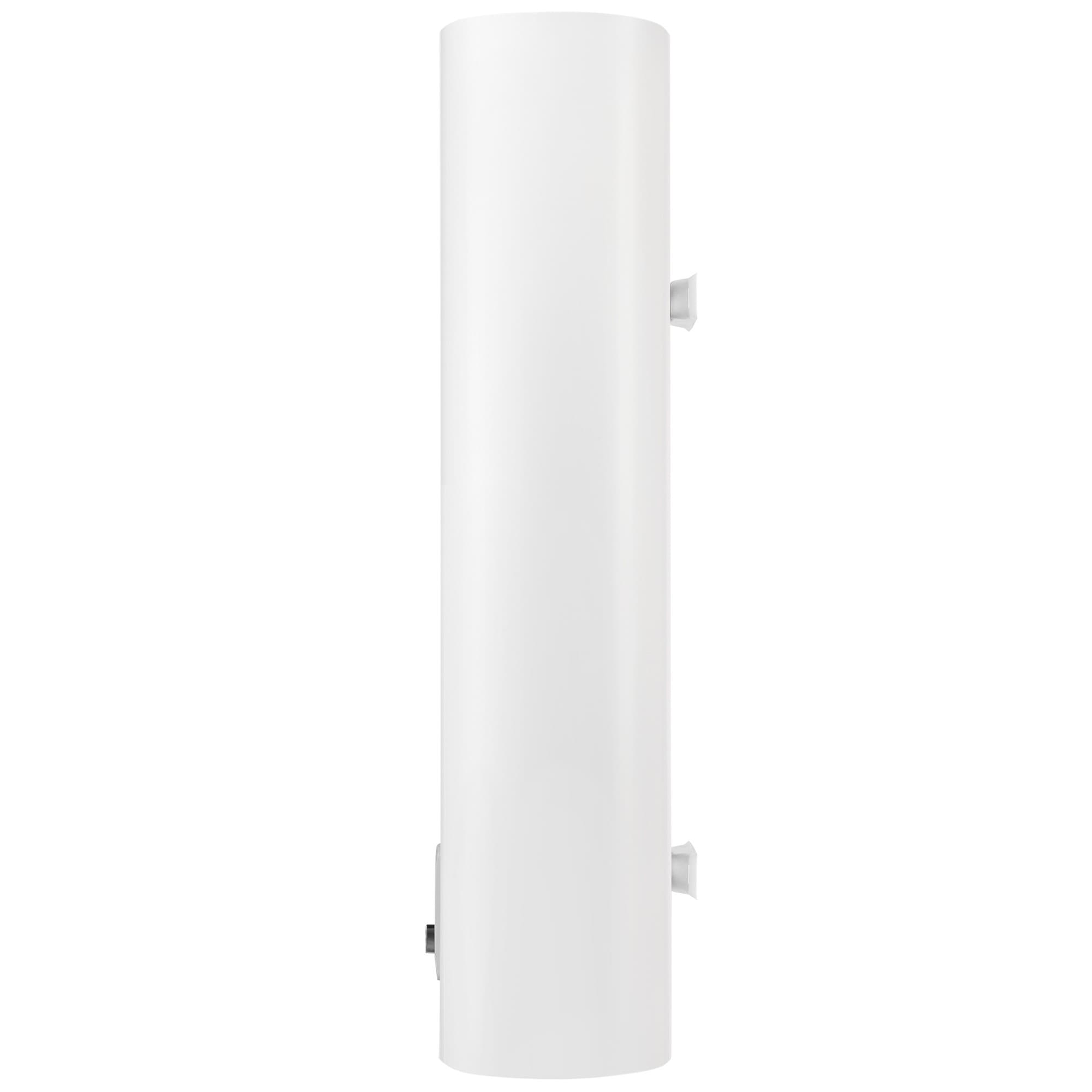 Водонагреватель Royal Thermo RWH 100 Smalto Inverter