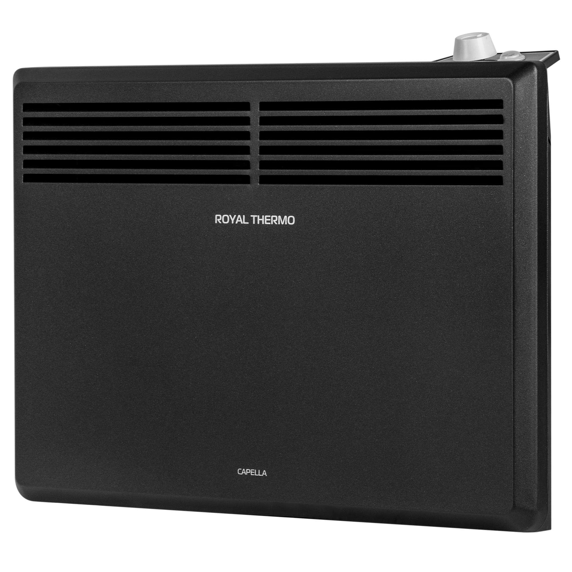Конвектор электрический Royal Thermo Capella RCHC/M-1502