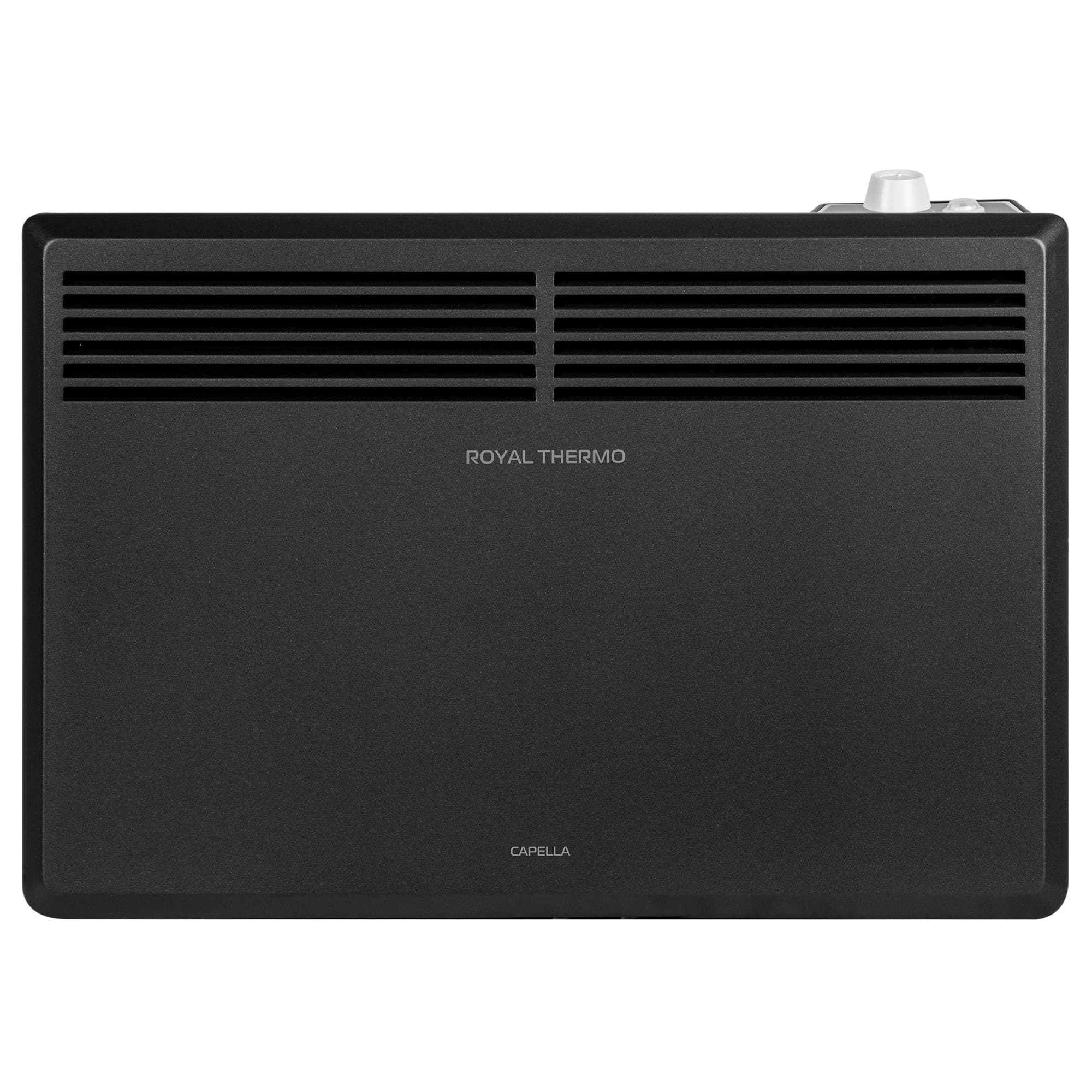 Конвектор электрический Royal Thermo Capella RCHC/M-1502