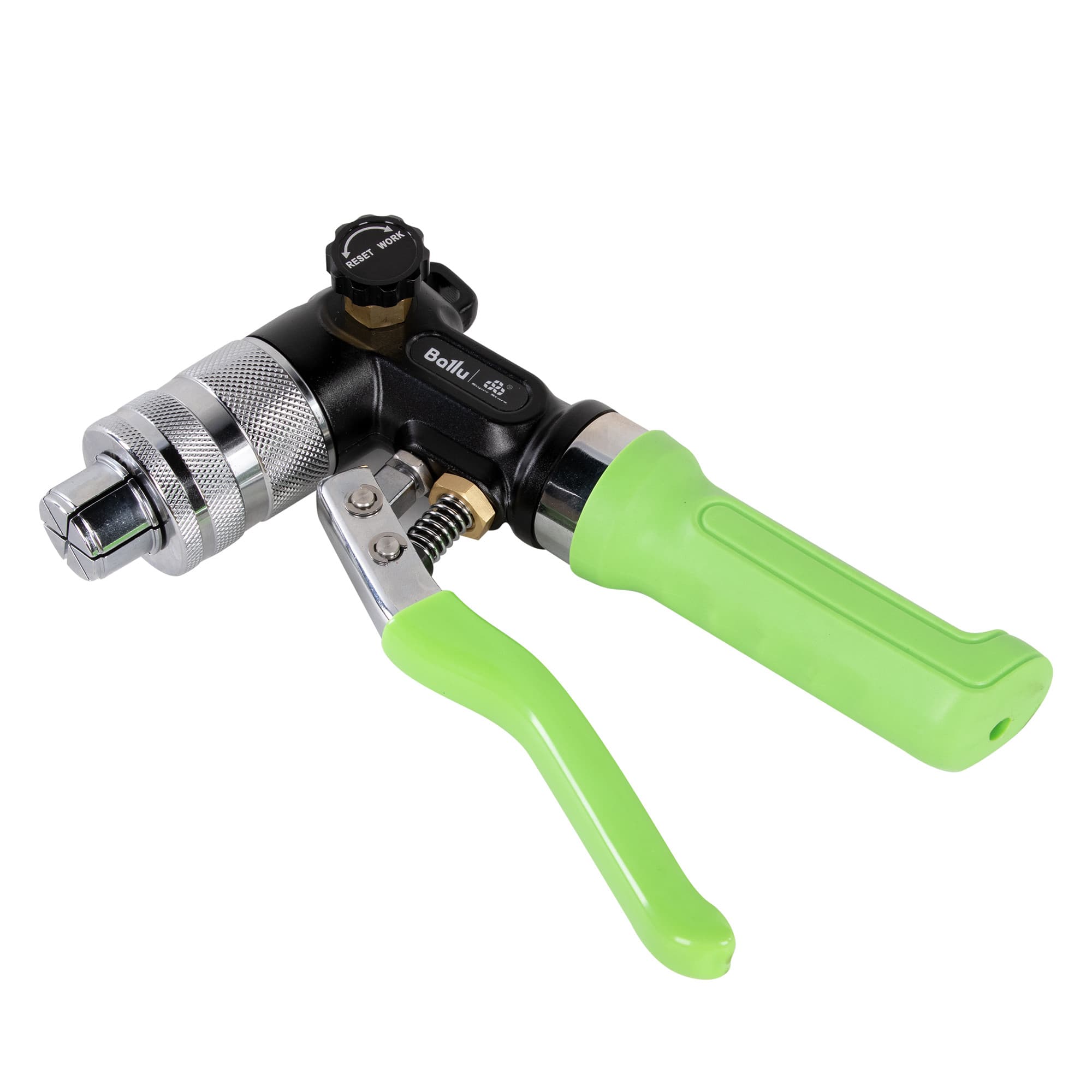 Труборасширитель Ballu Super Stars ST-300A
