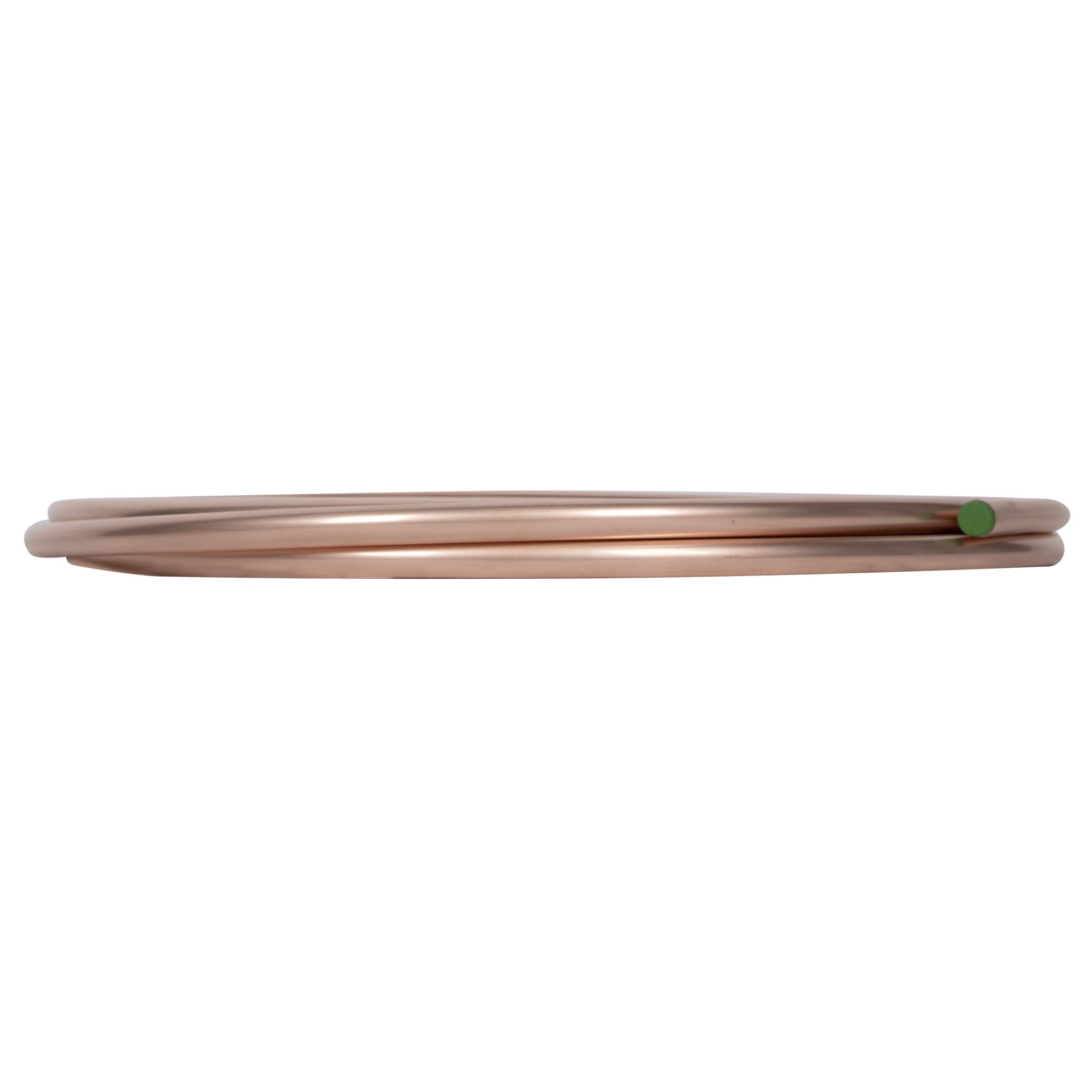 Труба медная Ballu Olympic 15,88х0,75х15000 (5/8), бухта