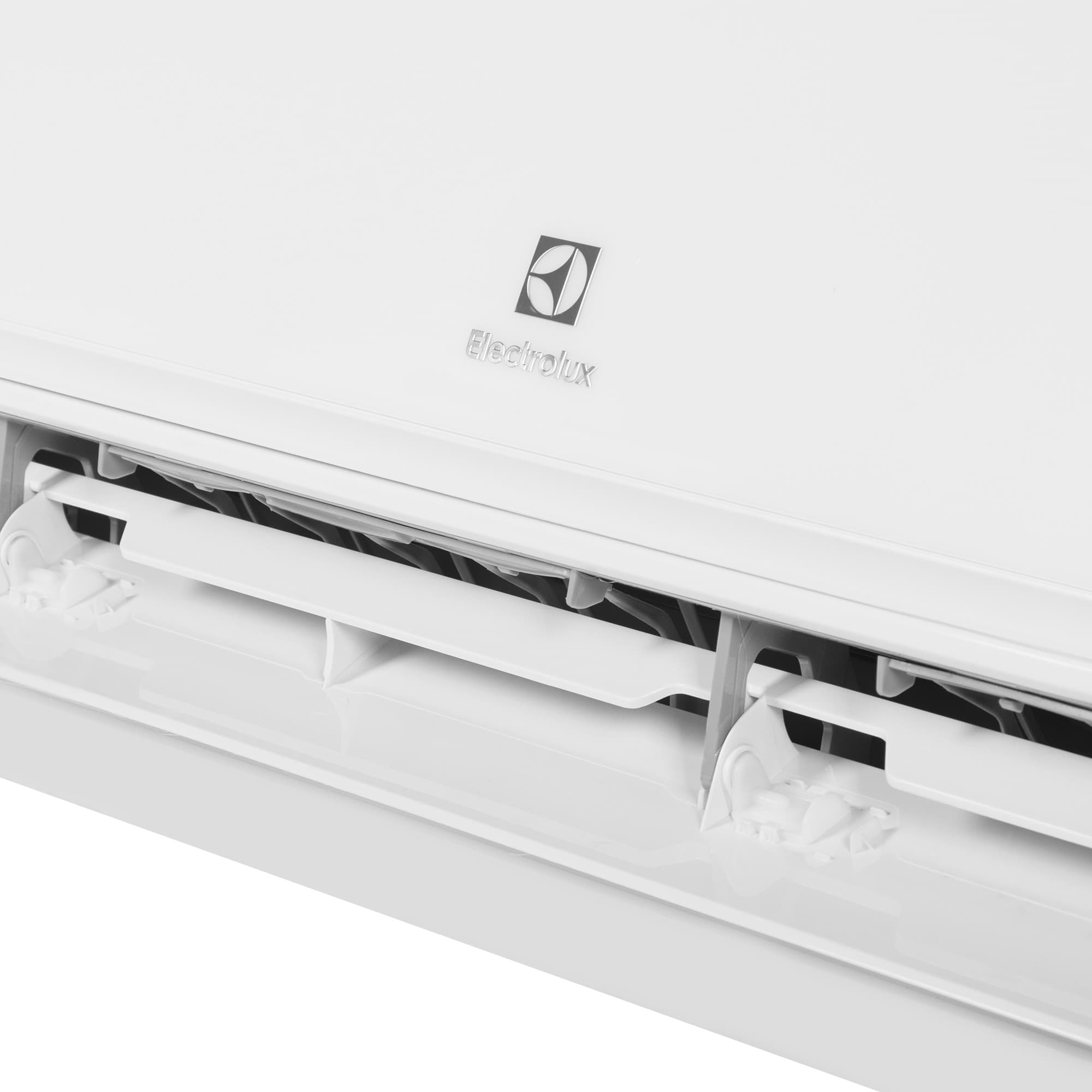 Фанкойл настенный Electrolux EFH-800 V2 (без клапана)