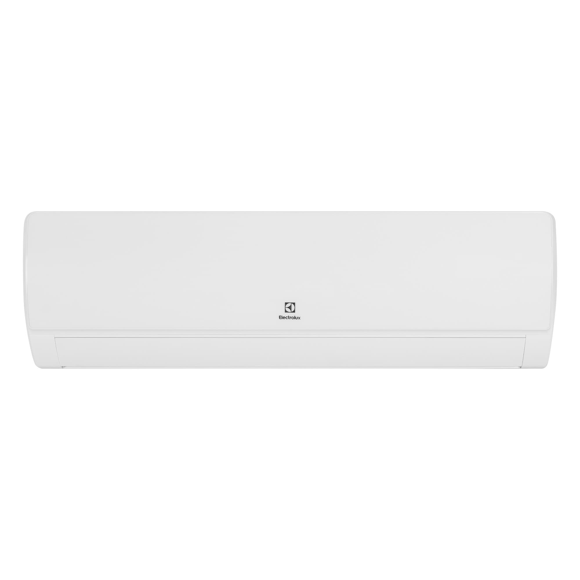 Фанкойл настенный Electrolux EFH-800 V2 (без клапана)
