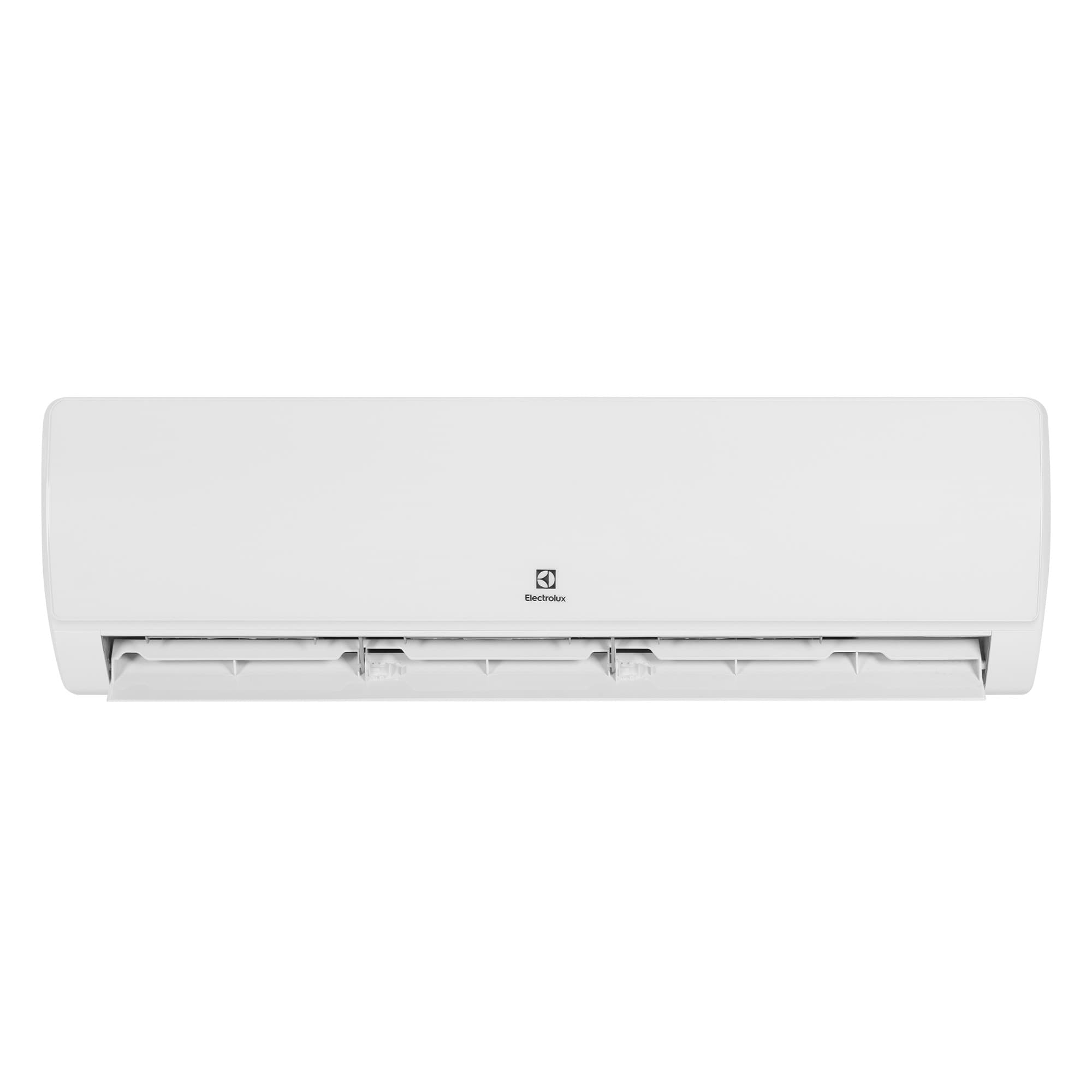 Фанкойл настенный Electrolux EFH-800 V2 (без клапана)