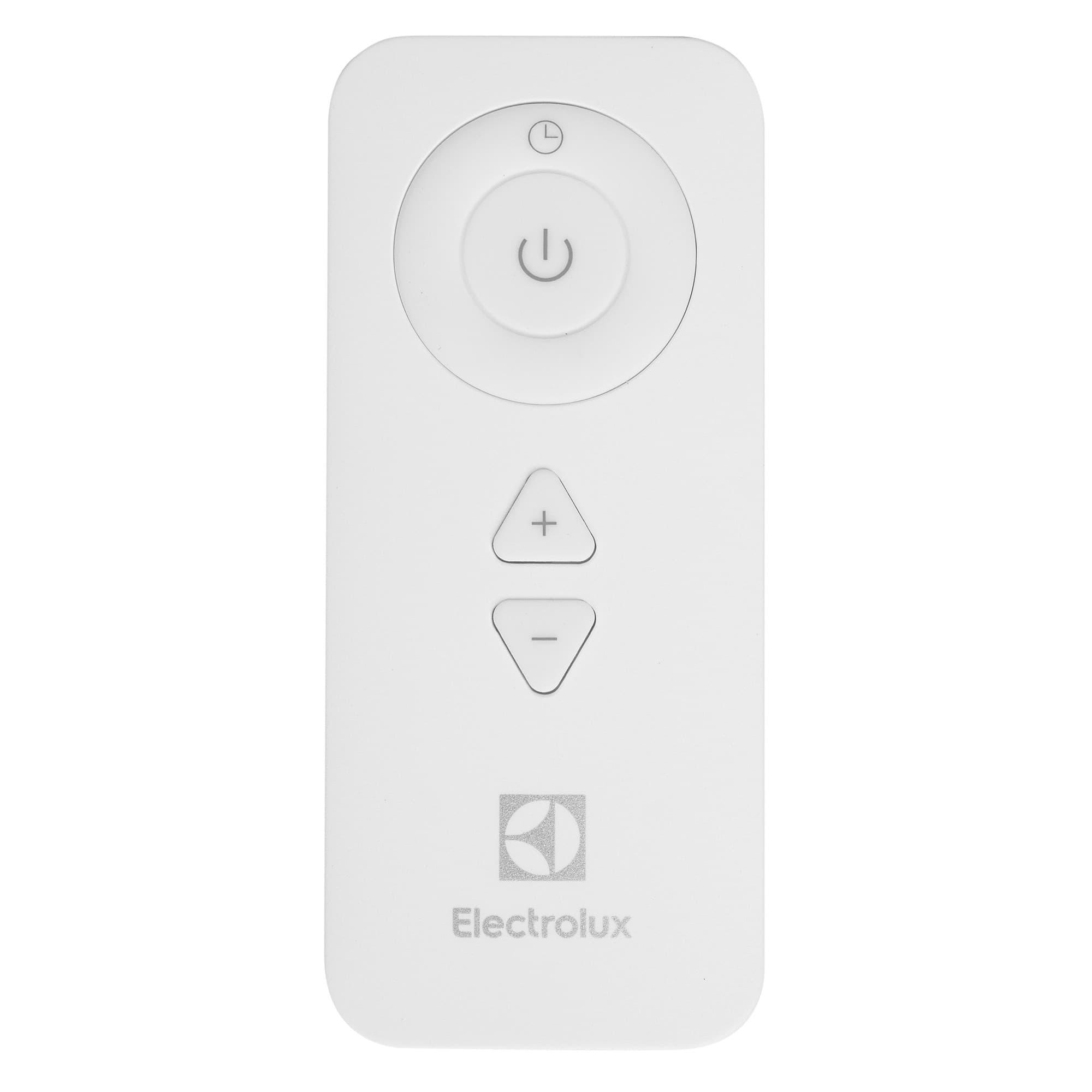 Вентилятор безлопастной Electrolux ETF-112W