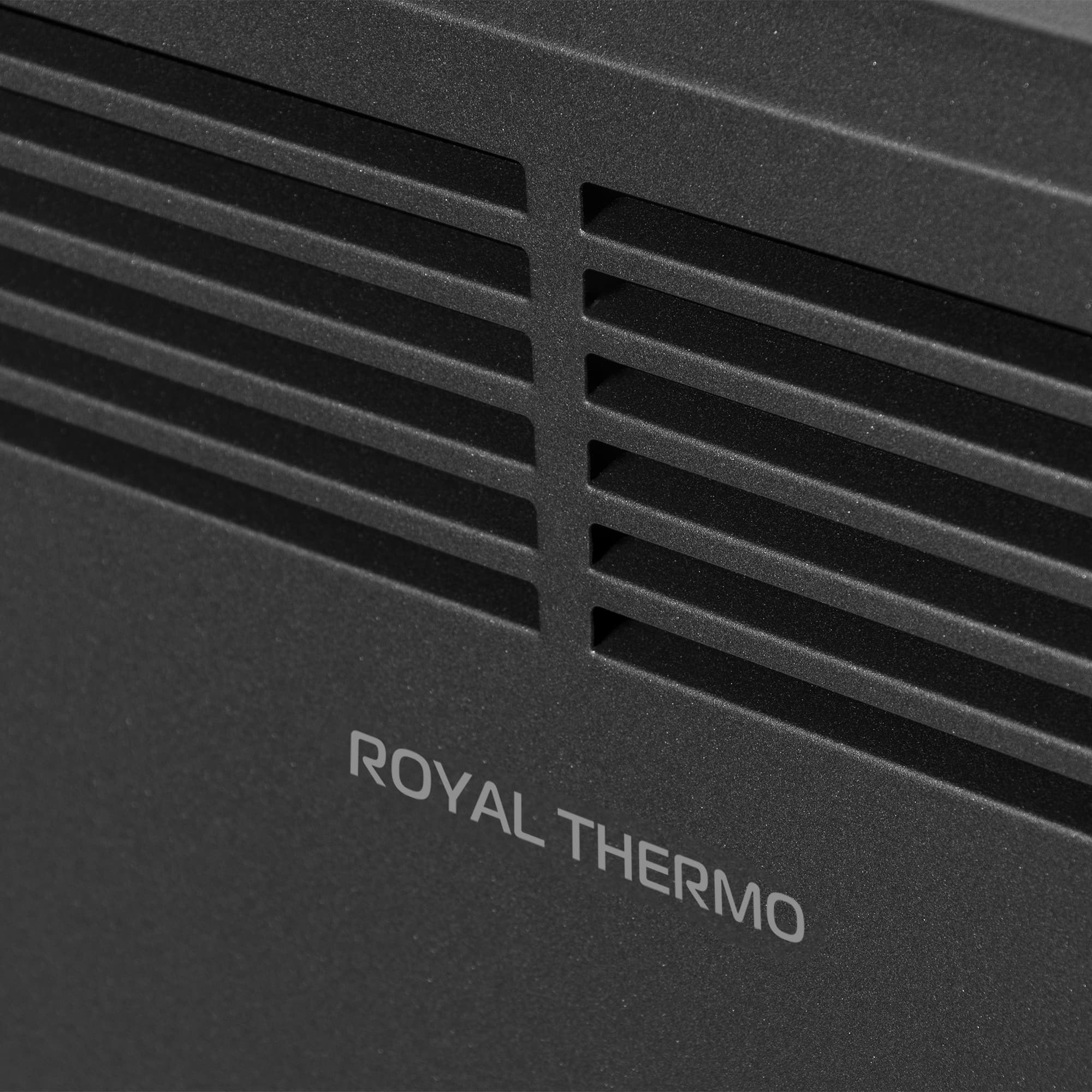 Конвектор электрический Royal Thermo Capella RCHC/M-1502