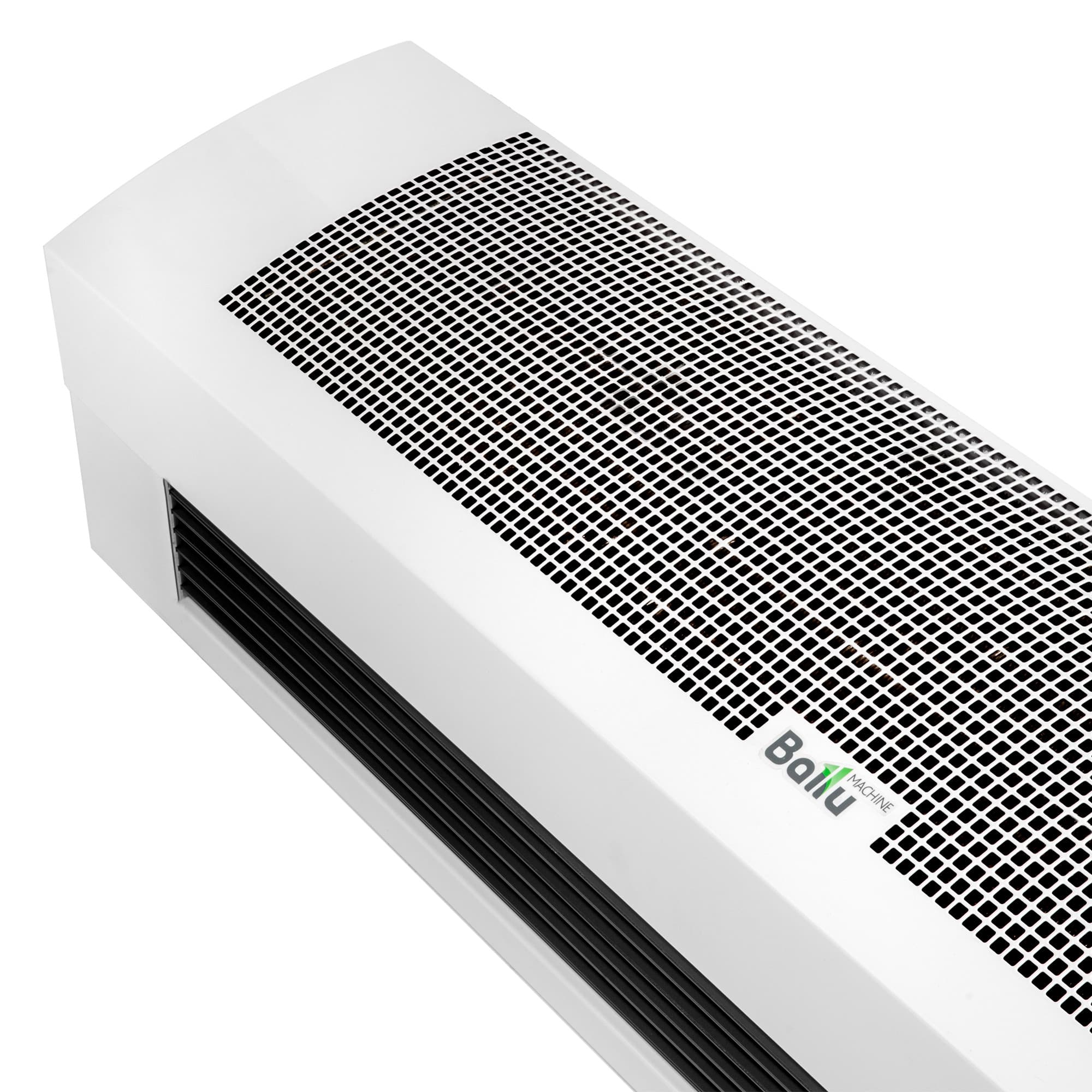 Завеса тепловая Ballu BHC-H20W45-SP