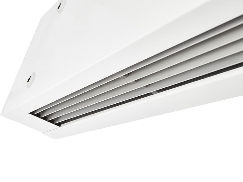 Завеса тепловая BALLU BHC-H20T24-PS