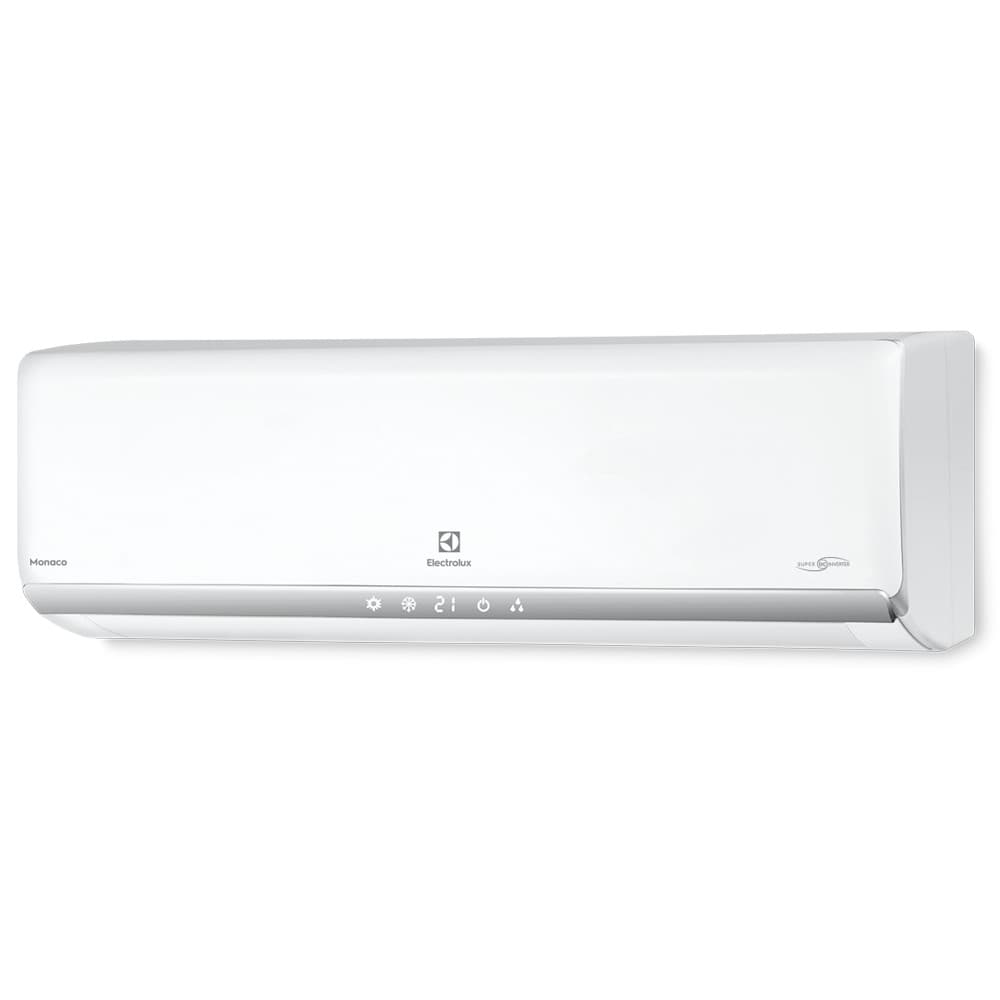 Блок внутренний Electrolux EACS/I-07 HP FMI/N3_ERP/in сплит-системы
