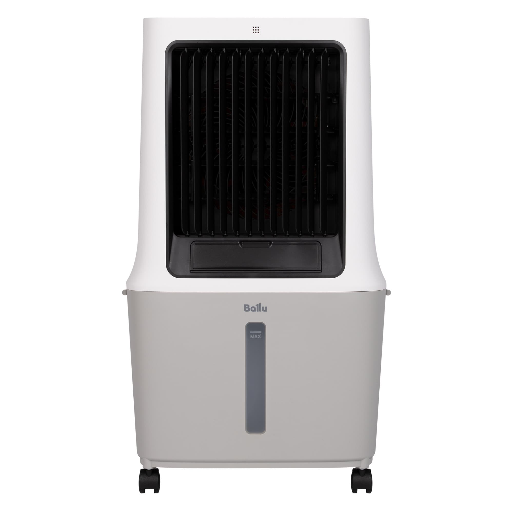 Охладитель воздуха Ballu Cyclone BCOOL-30L CL